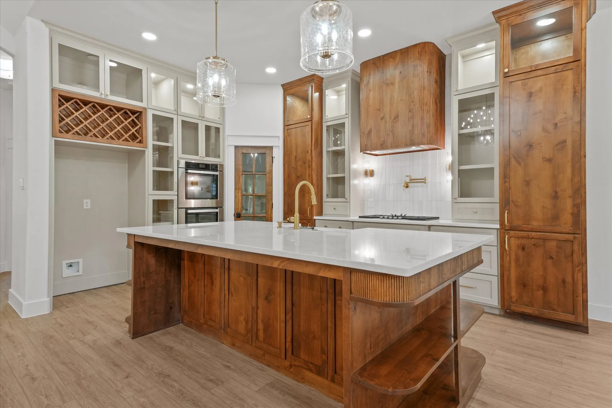 Single Family Residence For Sale in Tarrant County , 605 N Stewart Street, Azle, Texas 76020, 4 Bedroom, 2 Bathroom, 2 Garage spaces, 1,863 Sqft, built in 2026, mls#21337976, Real Estate Agent in Azle, Homes For Sale in Tarrant county, Homes For Sale in Azle, Realtor in Azle Texas, Real Estate Brokerage Independent Realty Texas, Luminita Cordes Realtor