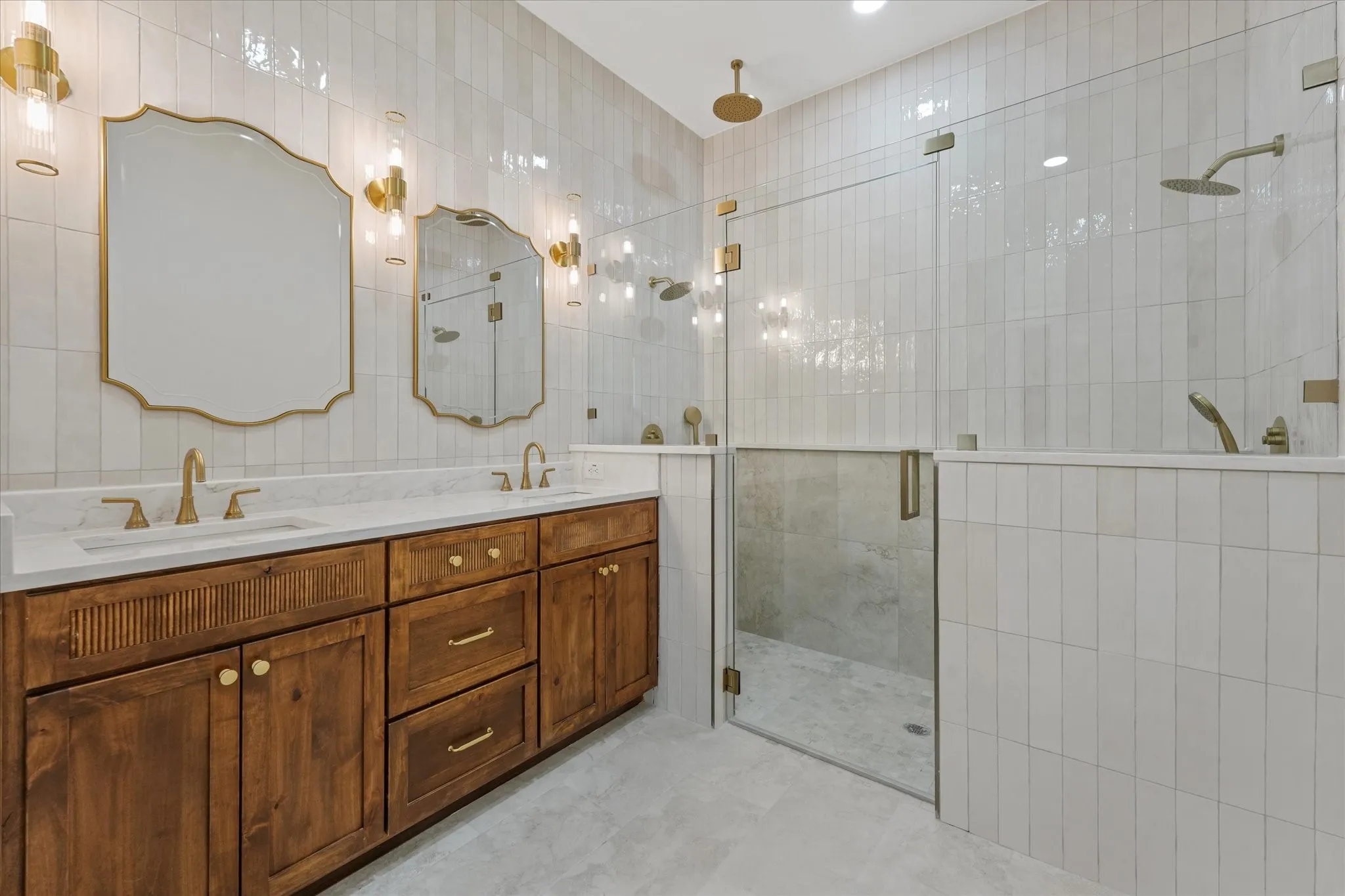 Single Family Residence For Sale in Tarrant County , 605 N Stewart Street, Azle, Texas 76020, 4 Bedroom, 2 Bathroom, 2 Garage spaces, 1,863 Sqft, built in 2026, mls#21337976, Real Estate Agent in Azle, Homes For Sale in Tarrant county, Homes For Sale in Azle, Realtor in Azle Texas, Real Estate Brokerage Independent Realty Texas, Luminita Cordes Realtor