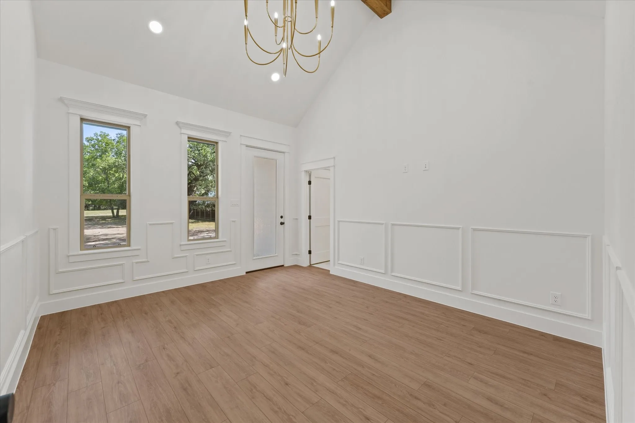 Single Family Residence For Sale in Tarrant County , 605 N Stewart Street, Azle, Texas 76020, 4 Bedroom, 2 Bathroom, 2 Garage spaces, 1,863 Sqft, built in 2026, mls#21337976, Real Estate Agent in Azle, Homes For Sale in Tarrant county, Homes For Sale in Azle, Realtor in Azle Texas, Real Estate Brokerage Independent Realty Texas, Luminita Cordes Realtor