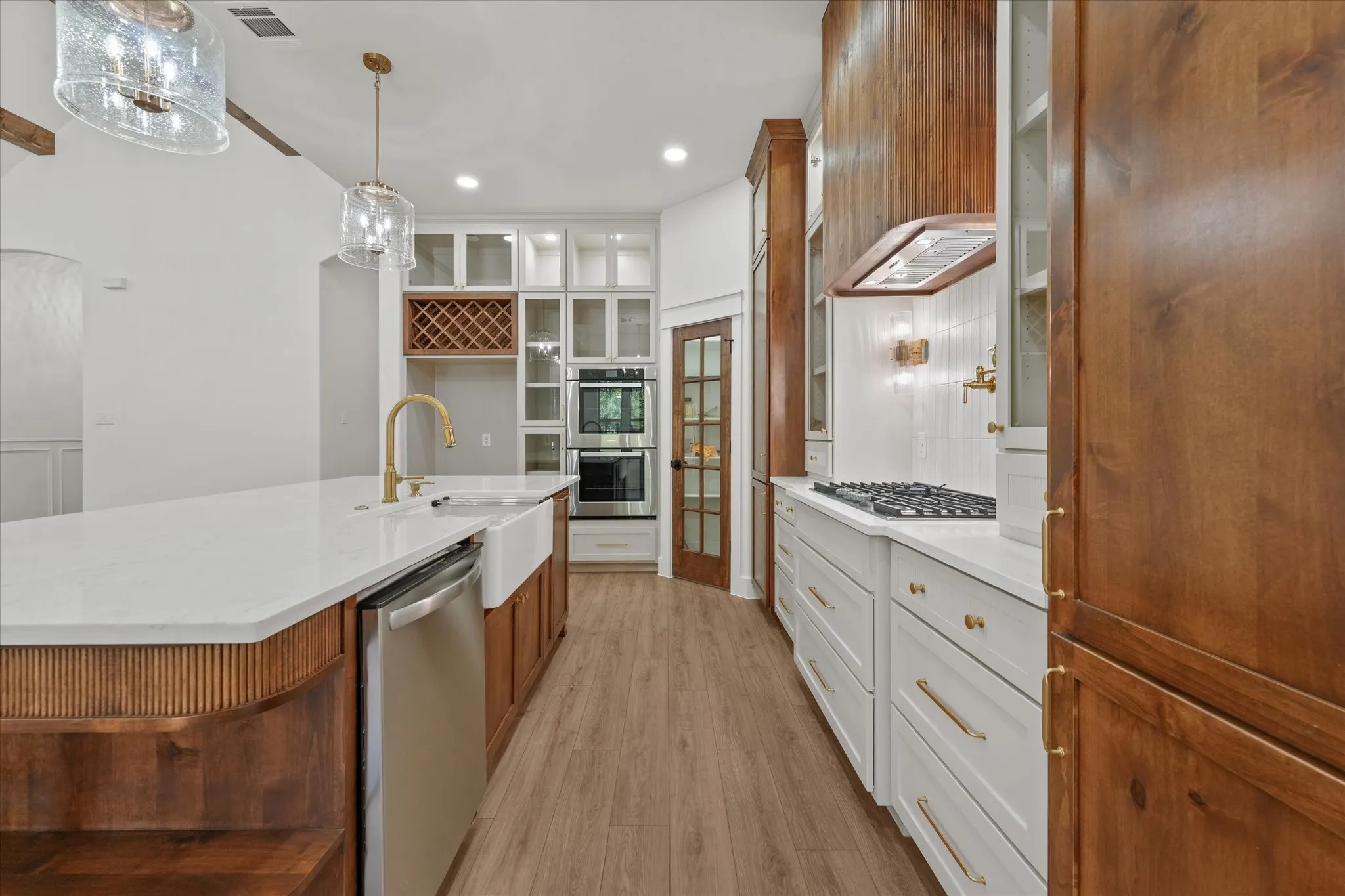 Single Family Residence For Sale in Tarrant County , 605 N Stewart Street, Azle, Texas 76020, 4 Bedroom, 2 Bathroom, 2 Garage spaces, 1,863 Sqft, built in 2026, mls#21337976, Real Estate Agent in Azle, Homes For Sale in Tarrant county, Homes For Sale in Azle, Realtor in Azle Texas, Real Estate Brokerage Independent Realty Texas, Luminita Cordes Realtor