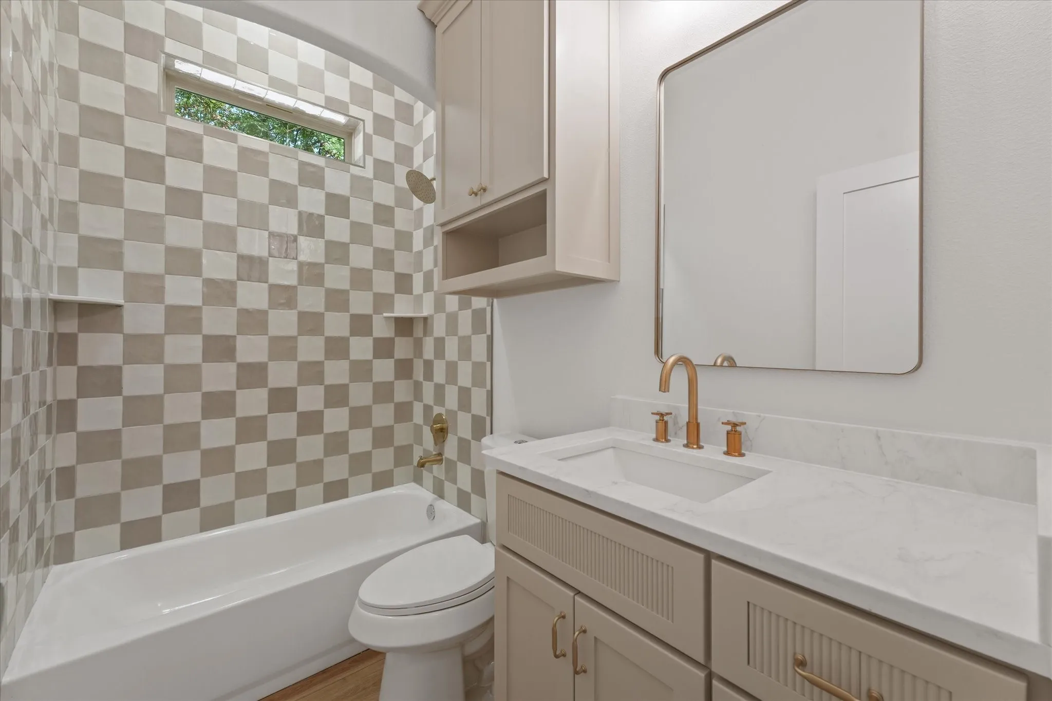 Single Family Residence For Sale in Tarrant County , 605 N Stewart Street, Azle, Texas 76020, 4 Bedroom, 2 Bathroom, 2 Garage spaces, 1,863 Sqft, built in 2026, mls#21337976, Real Estate Agent in Azle, Homes For Sale in Tarrant county, Homes For Sale in Azle, Realtor in Azle Texas, Real Estate Brokerage Independent Realty Texas, Luminita Cordes Realtor
