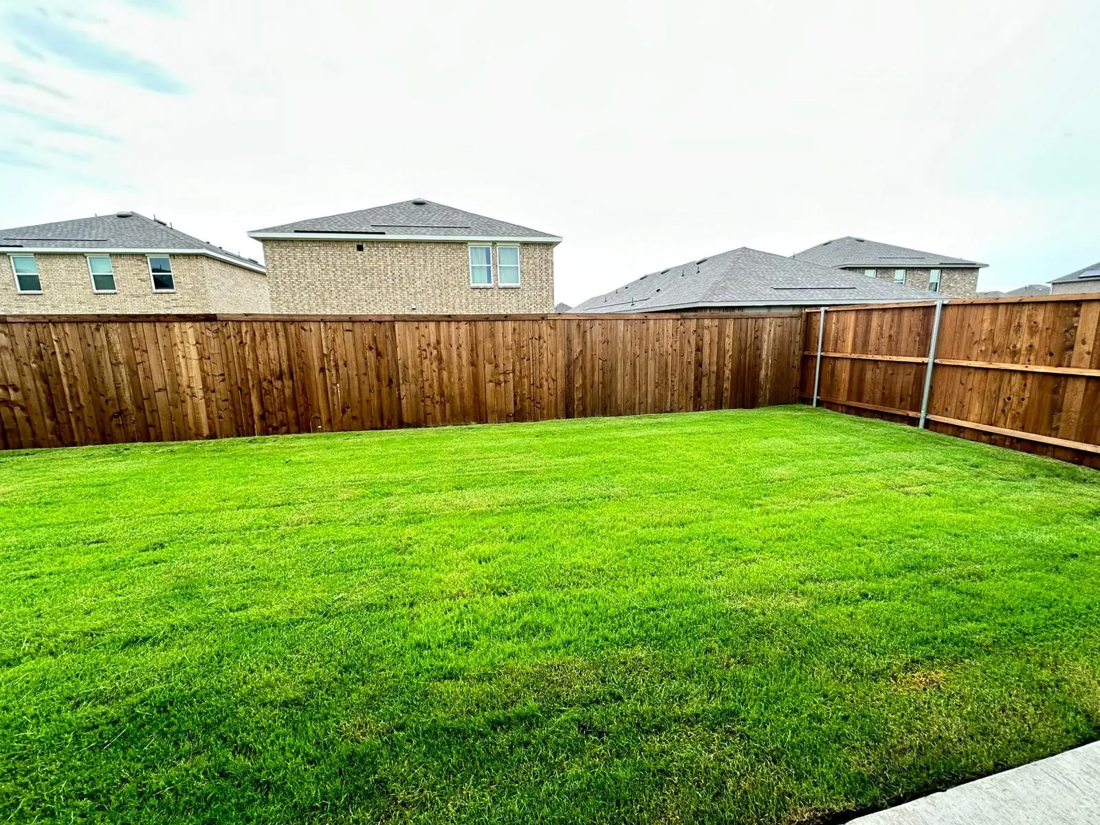 Single Family Residence For Rent in Kaufman County , 1855 Lockhart Drive, Forney, Texas 75126, 4 Bedroom, 3 Bathroom, 2 Garage spaces, 1,912 Sqft, built in 2025, mls#21337979, Real Estate Agent in Forney, Homes For Rent in Kaufman county, Homes For Rent in Forney, Realtor in Forney Texas, Real Estate Brokerage Independent Realty Texas, Luminita Cordes Realtor