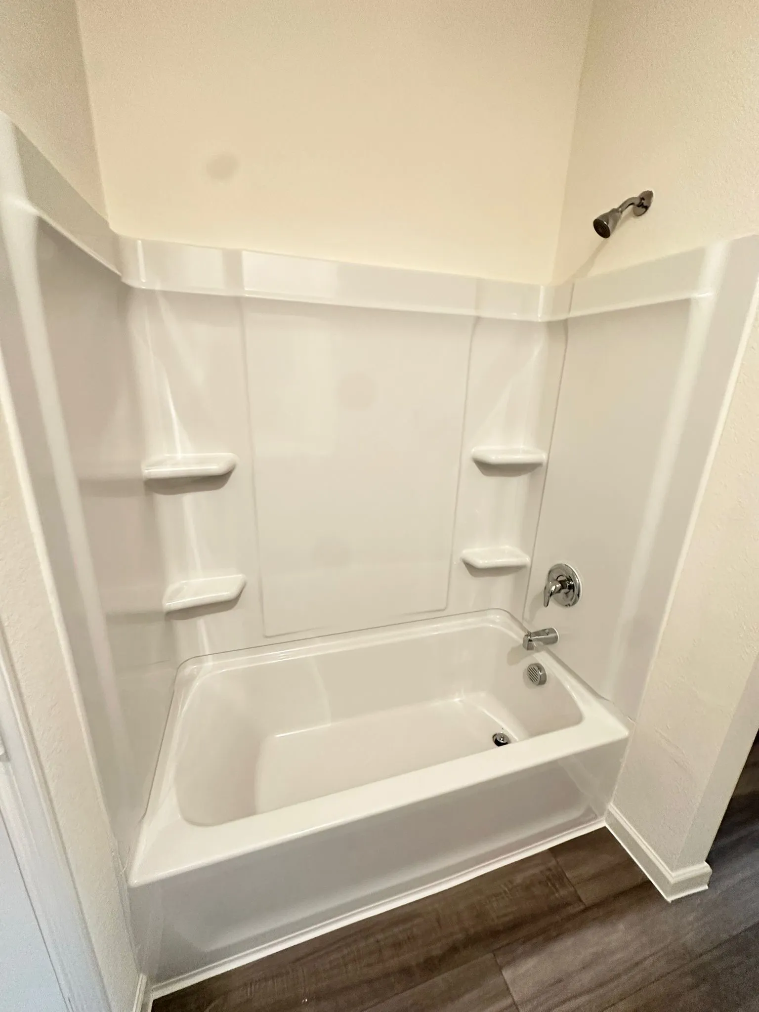 Single Family Residence For Rent in Kaufman County , 1855 Lockhart Drive, Forney, Texas 75126, 4 Bedroom, 3 Bathroom, 2 Garage spaces, 1,912 Sqft, built in 2025, mls#21337979, Real Estate Agent in Forney, Homes For Rent in Kaufman county, Homes For Rent in Forney, Realtor in Forney Texas, Real Estate Brokerage Independent Realty Texas, Luminita Cordes Realtor