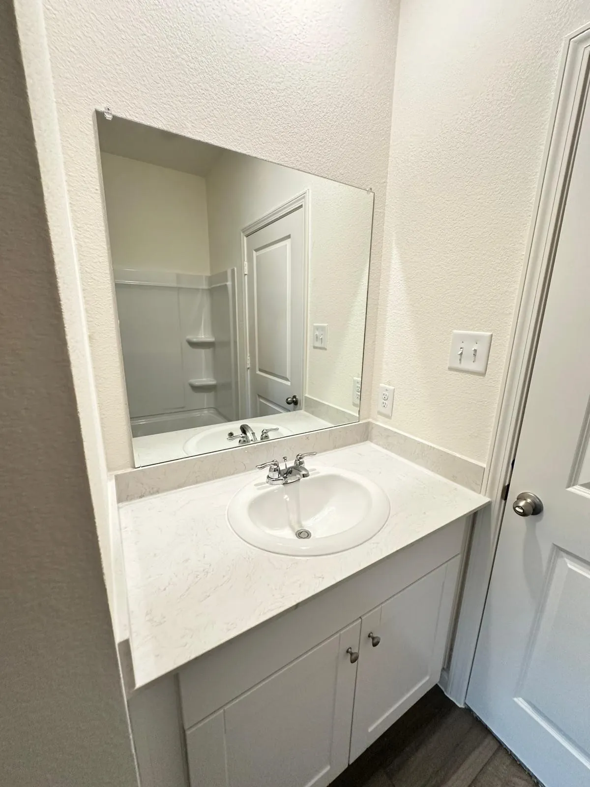 Single Family Residence For Rent in Kaufman County , 1855 Lockhart Drive, Forney, Texas 75126, 4 Bedroom, 3 Bathroom, 2 Garage spaces, 1,912 Sqft, built in 2025, mls#21337979, Real Estate Agent in Forney, Homes For Rent in Kaufman county, Homes For Rent in Forney, Realtor in Forney Texas, Real Estate Brokerage Independent Realty Texas, Luminita Cordes Realtor