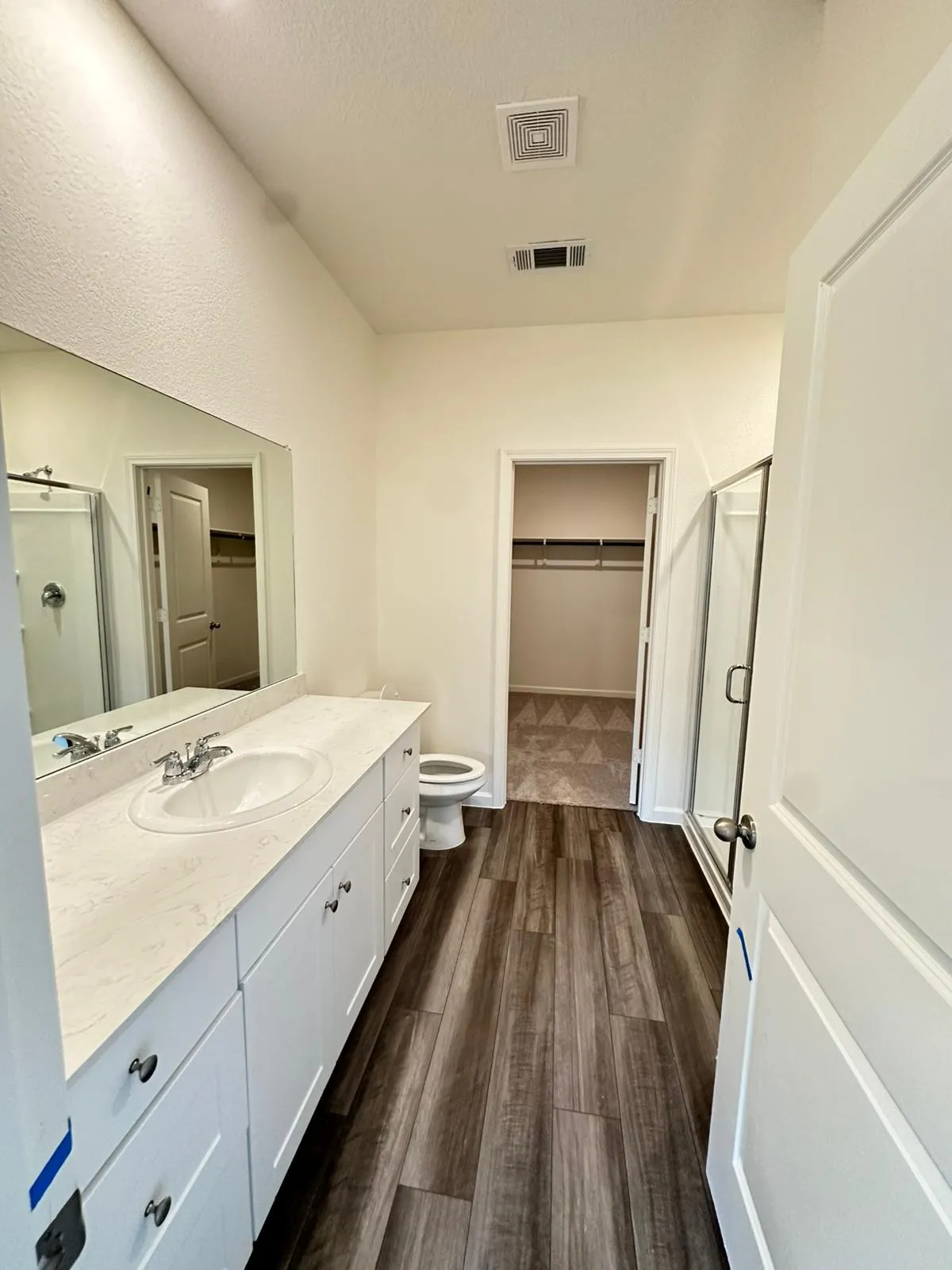Single Family Residence For Rent in Kaufman County , 1855 Lockhart Drive, Forney, Texas 75126, 4 Bedroom, 3 Bathroom, 2 Garage spaces, 1,912 Sqft, built in 2025, mls#21337979, Real Estate Agent in Forney, Homes For Rent in Kaufman county, Homes For Rent in Forney, Realtor in Forney Texas, Real Estate Brokerage Independent Realty Texas, Luminita Cordes Realtor