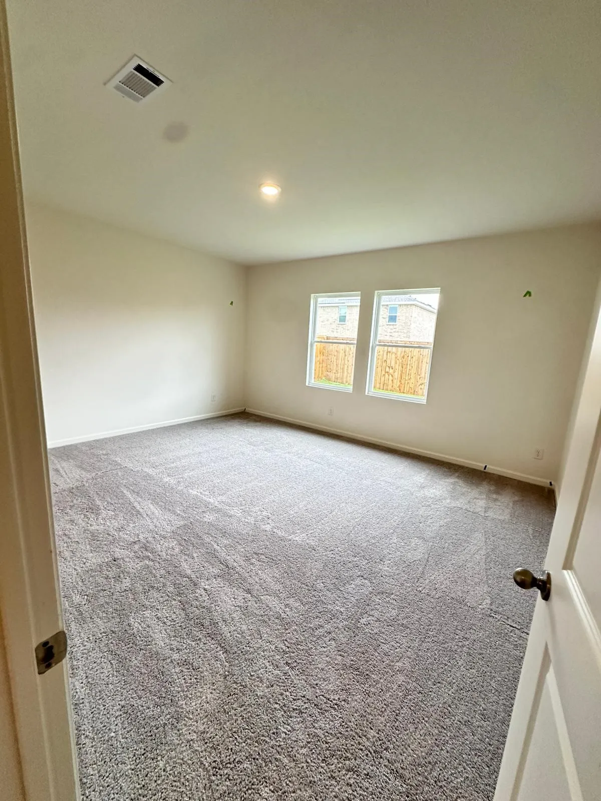 Single Family Residence For Rent in Kaufman County , 1855 Lockhart Drive, Forney, Texas 75126, 4 Bedroom, 3 Bathroom, 2 Garage spaces, 1,912 Sqft, built in 2025, mls#21337979, Real Estate Agent in Forney, Homes For Rent in Kaufman county, Homes For Rent in Forney, Realtor in Forney Texas, Real Estate Brokerage Independent Realty Texas, Luminita Cordes Realtor