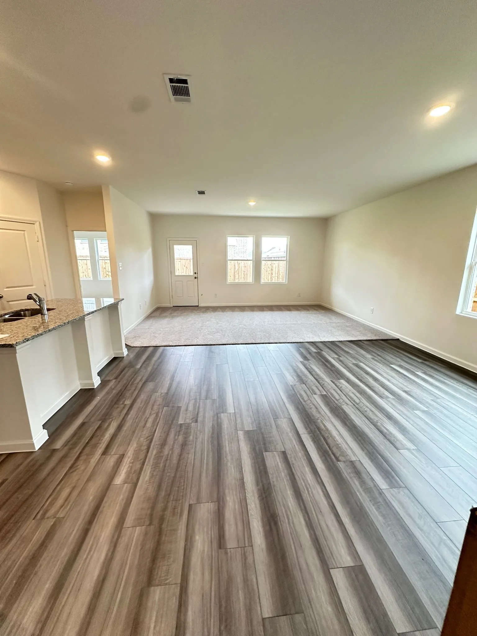 Single Family Residence For Rent in Kaufman County , 1855 Lockhart Drive, Forney, Texas 75126, 4 Bedroom, 3 Bathroom, 2 Garage spaces, 1,912 Sqft, built in 2025, mls#21337979, Real Estate Agent in Forney, Homes For Rent in Kaufman county, Homes For Rent in Forney, Realtor in Forney Texas, Real Estate Brokerage Independent Realty Texas, Luminita Cordes Realtor