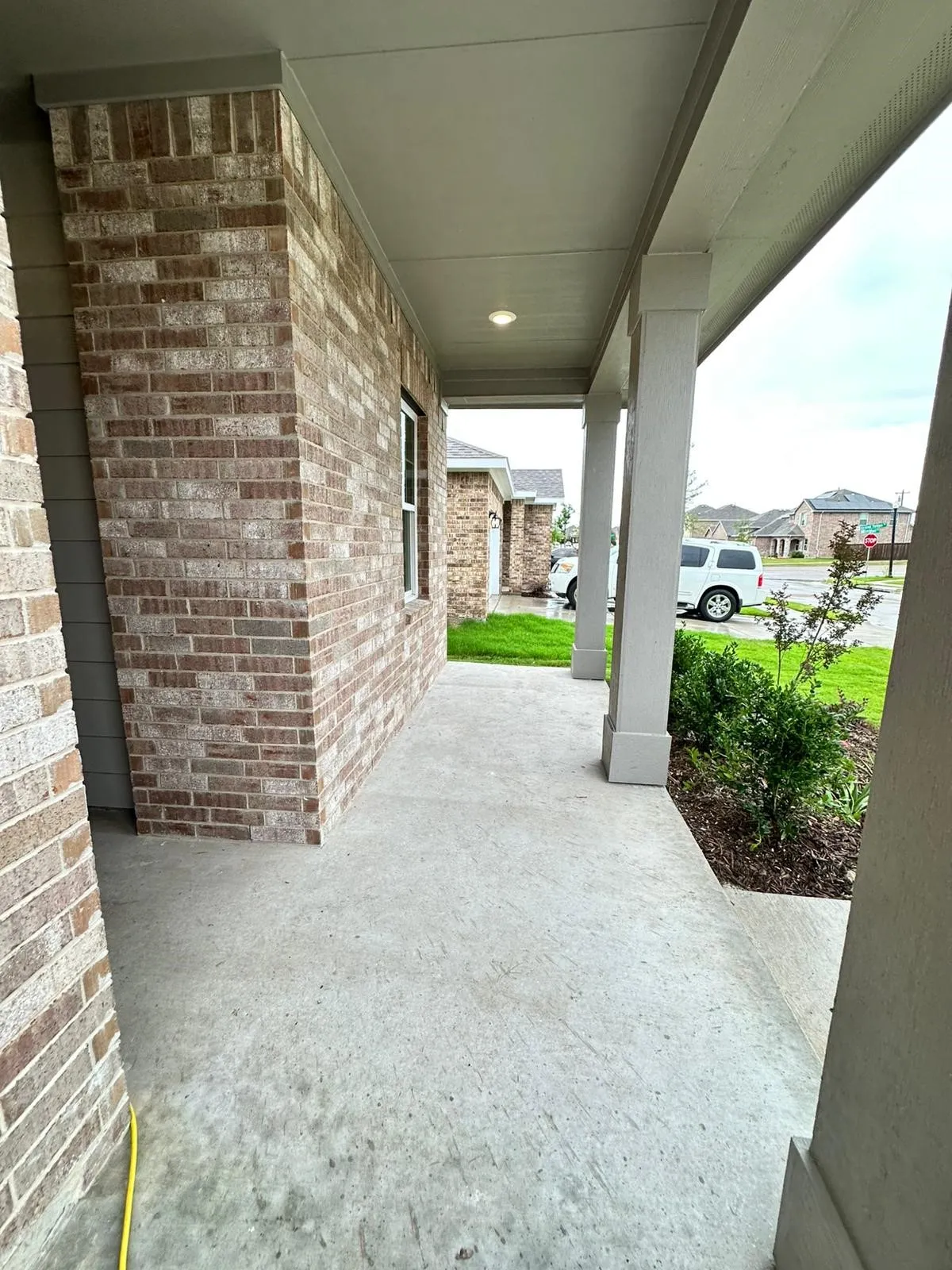 Single Family Residence For Rent in Kaufman County , 1855 Lockhart Drive, Forney, Texas 75126, 4 Bedroom, 3 Bathroom, 2 Garage spaces, 1,912 Sqft, built in 2025, mls#21337979, Real Estate Agent in Forney, Homes For Rent in Kaufman county, Homes For Rent in Forney, Realtor in Forney Texas, Real Estate Brokerage Independent Realty Texas, Luminita Cordes Realtor