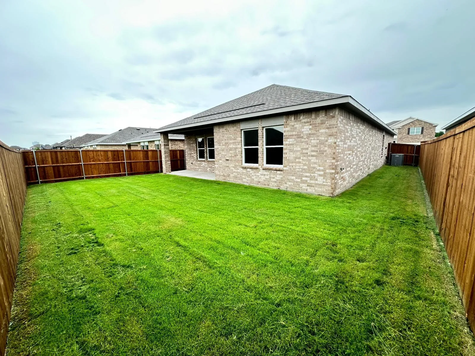 Single Family Residence For Rent in Kaufman County , 1855 Lockhart Drive, Forney, Texas 75126, 4 Bedroom, 3 Bathroom, 2 Garage spaces, 1,912 Sqft, built in 2025, mls#21337979, Real Estate Agent in Forney, Homes For Rent in Kaufman county, Homes For Rent in Forney, Realtor in Forney Texas, Real Estate Brokerage Independent Realty Texas, Luminita Cordes Realtor