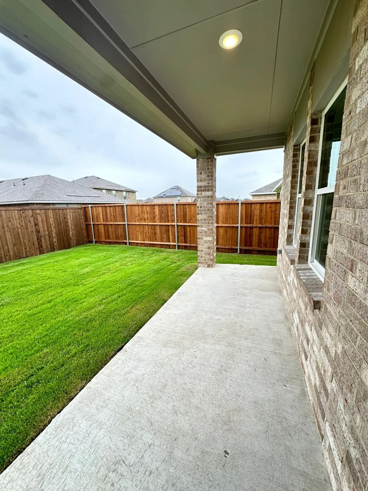 Single Family Residence For Rent in Kaufman County , 1855 Lockhart Drive, Forney, Texas 75126, 4 Bedroom, 3 Bathroom, 2 Garage spaces, 1,912 Sqft, built in 2025, mls#21337979, Real Estate Agent in Forney, Homes For Rent in Kaufman county, Homes For Rent in Forney, Realtor in Forney Texas, Real Estate Brokerage Independent Realty Texas, Luminita Cordes Realtor