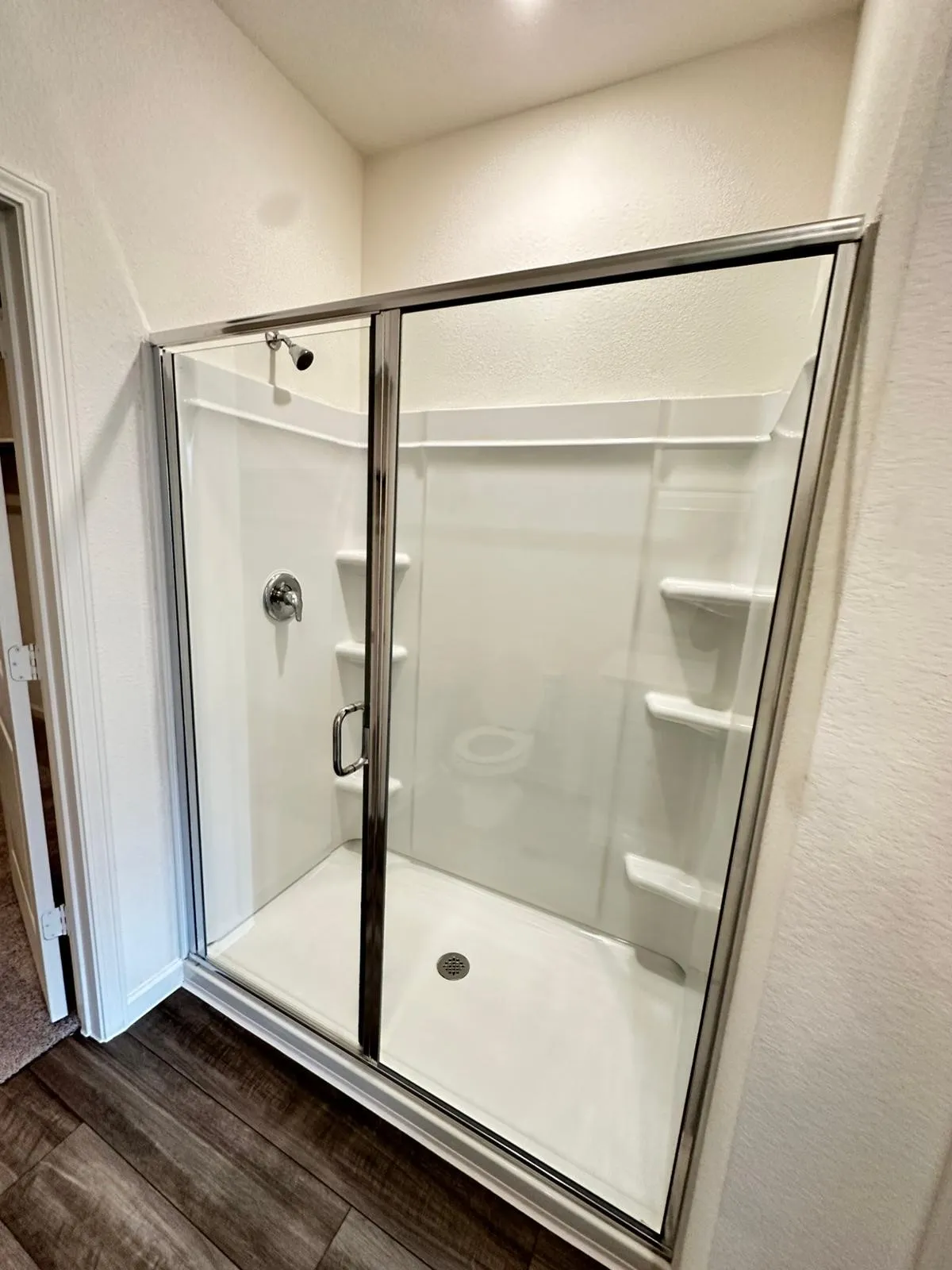 Single Family Residence For Rent in Kaufman County , 1855 Lockhart Drive, Forney, Texas 75126, 4 Bedroom, 3 Bathroom, 2 Garage spaces, 1,912 Sqft, built in 2025, mls#21337979, Real Estate Agent in Forney, Homes For Rent in Kaufman county, Homes For Rent in Forney, Realtor in Forney Texas, Real Estate Brokerage Independent Realty Texas, Luminita Cordes Realtor