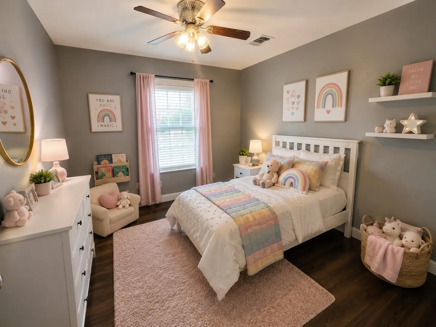 Single Family Residence For Sale in Johnson County , 312 N Wood Street, Cleburne, Texas 76033, 4 Bedroom, 2 Bathroom, Garage spaces, 1,300 Sqft, built in 1992, mls#21337981, Real Estate Agent in Cleburne, Homes For Sale in Johnson county, Homes For Sale in Cleburne, Realtor in Cleburne Texas, Real Estate Brokerage Independent Realty Texas, Luminita Cordes Realtor
