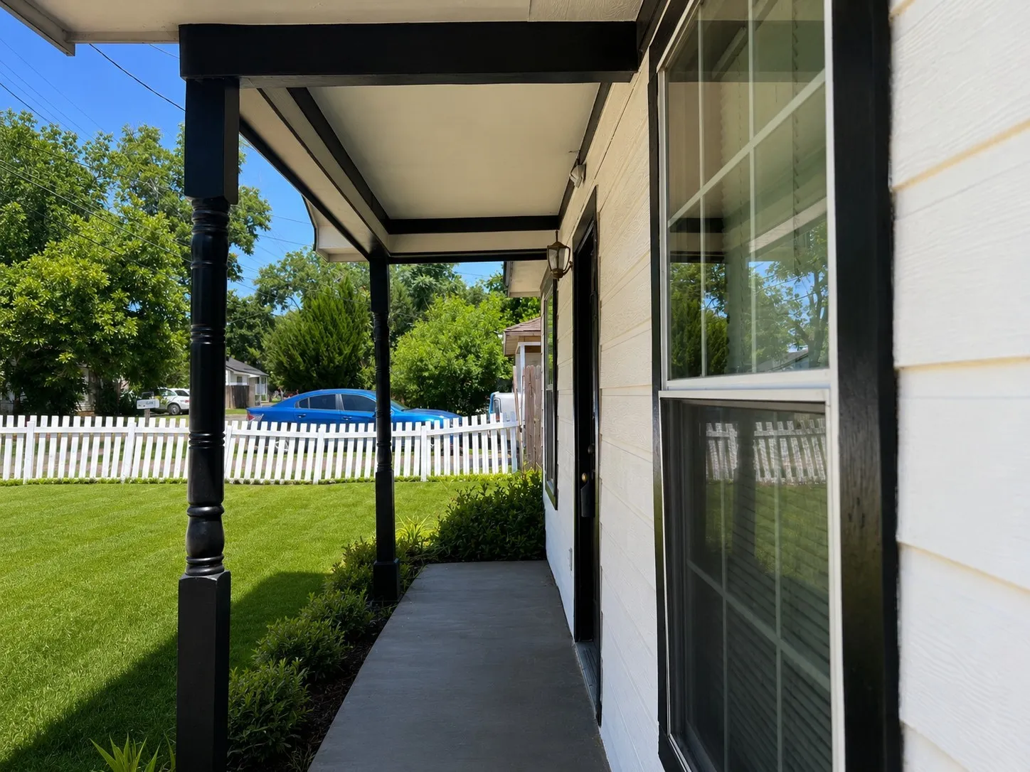 Single Family Residence For Sale in Johnson County , 312 N Wood Street, Cleburne, Texas 76033, 4 Bedroom, 2 Bathroom, Garage spaces, 1,300 Sqft, built in 1992, mls#21337981, Real Estate Agent in Cleburne, Homes For Sale in Johnson county, Homes For Sale in Cleburne, Realtor in Cleburne Texas, Real Estate Brokerage Independent Realty Texas, Luminita Cordes Realtor