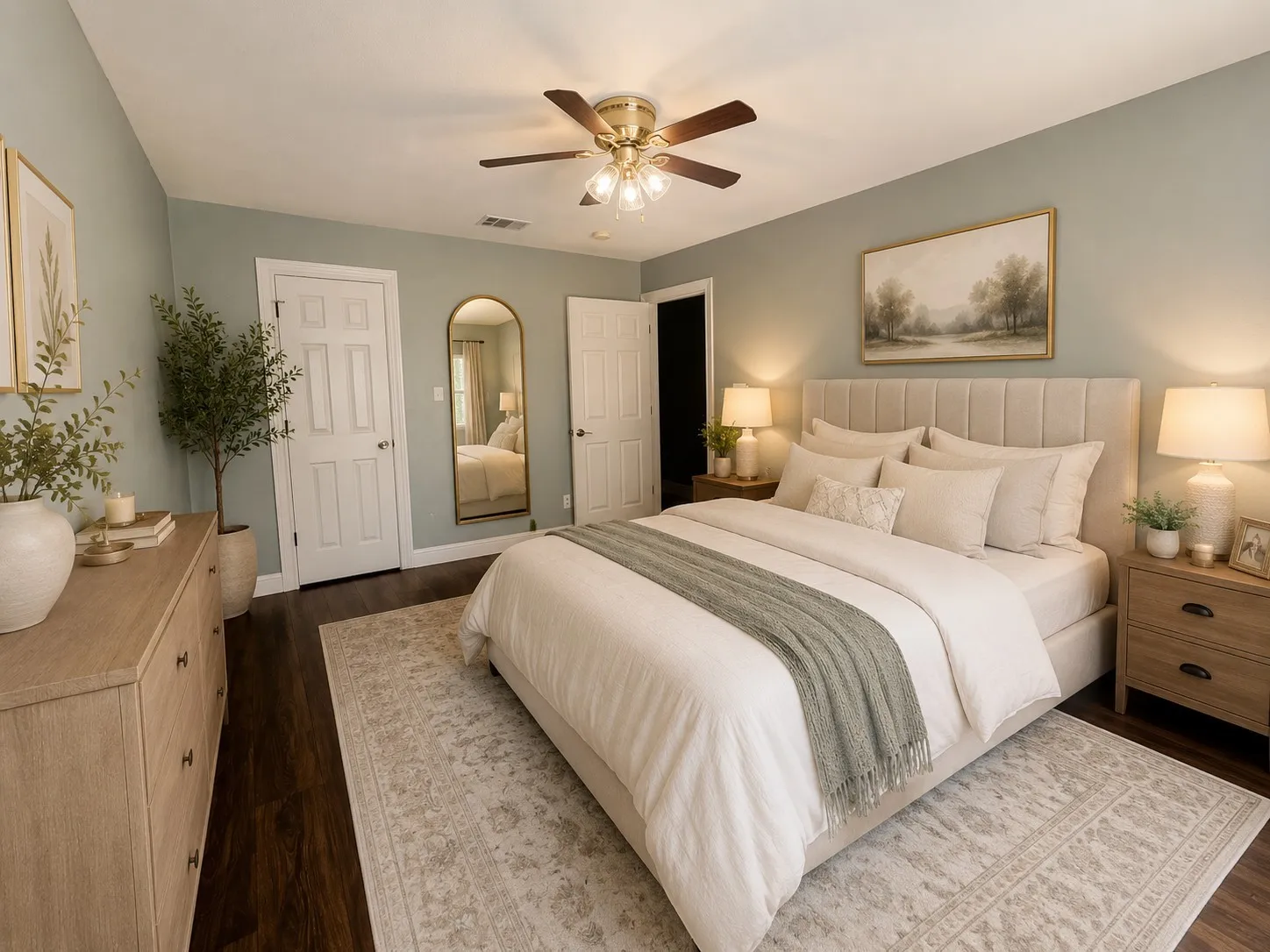 Single Family Residence For Sale in Johnson County , 312 N Wood Street, Cleburne, Texas 76033, 4 Bedroom, 2 Bathroom, Garage spaces, 1,300 Sqft, built in 1992, mls#21337981, Real Estate Agent in Cleburne, Homes For Sale in Johnson county, Homes For Sale in Cleburne, Realtor in Cleburne Texas, Real Estate Brokerage Independent Realty Texas, Luminita Cordes Realtor