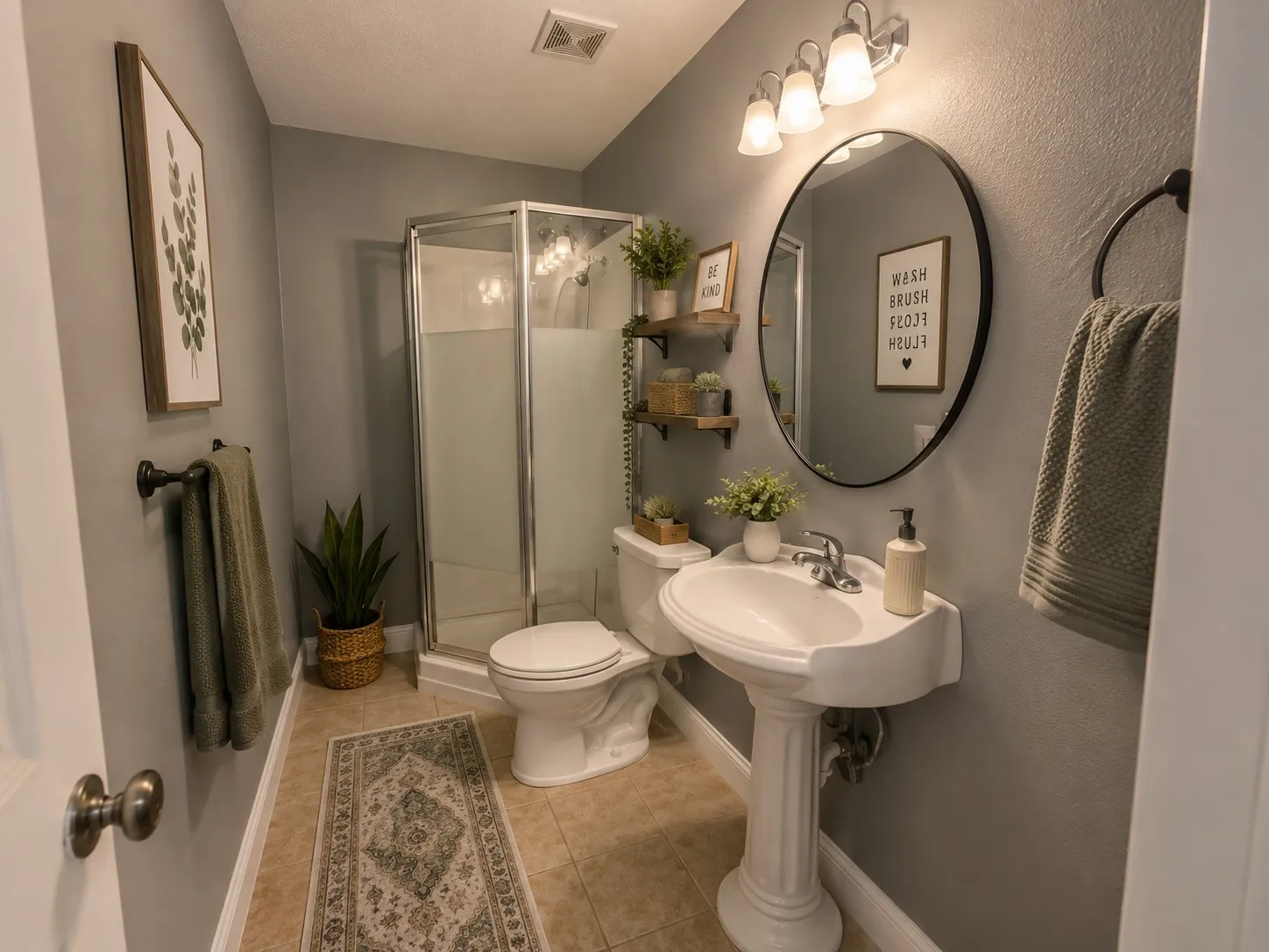 Single Family Residence For Sale in Johnson County , 312 N Wood Street, Cleburne, Texas 76033, 4 Bedroom, 2 Bathroom, Garage spaces, 1,300 Sqft, built in 1992, mls#21337981, Real Estate Agent in Cleburne, Homes For Sale in Johnson county, Homes For Sale in Cleburne, Realtor in Cleburne Texas, Real Estate Brokerage Independent Realty Texas, Luminita Cordes Realtor