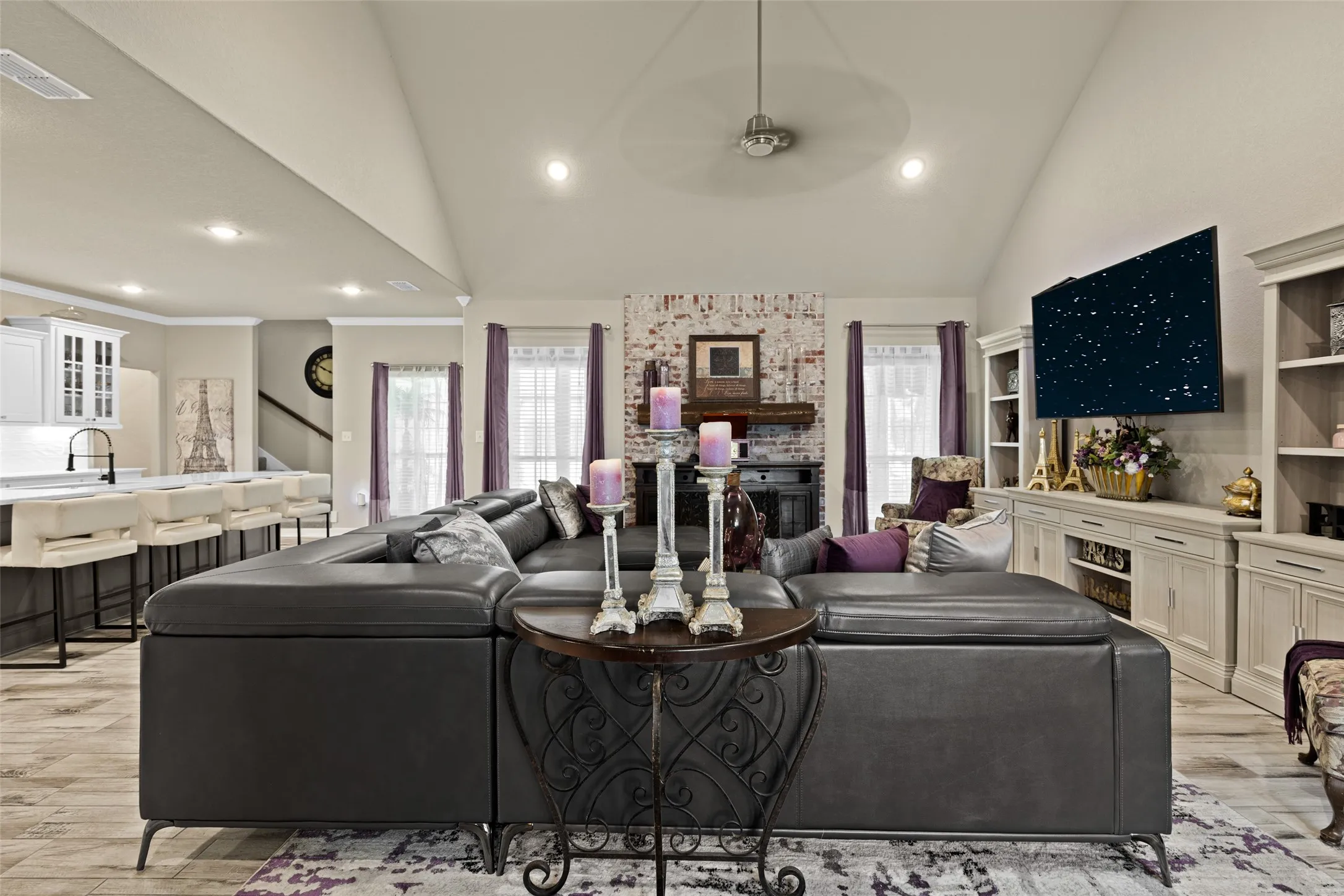 Single Family Residence For Sale in Panola County , 168 Stonegate, Carthage, Texas 75633, 4 Bedroom, 4 Bathroom, 2 Garage spaces, 2,712 Sqft, built in 2022, mls#21337961, Real Estate Agent in Carthage, Homes For Sale in Panola county, Homes For Sale in Carthage, Realtor in Carthage Texas, Real Estate Brokerage Independent Realty Texas, Luminita Cordes Realtor