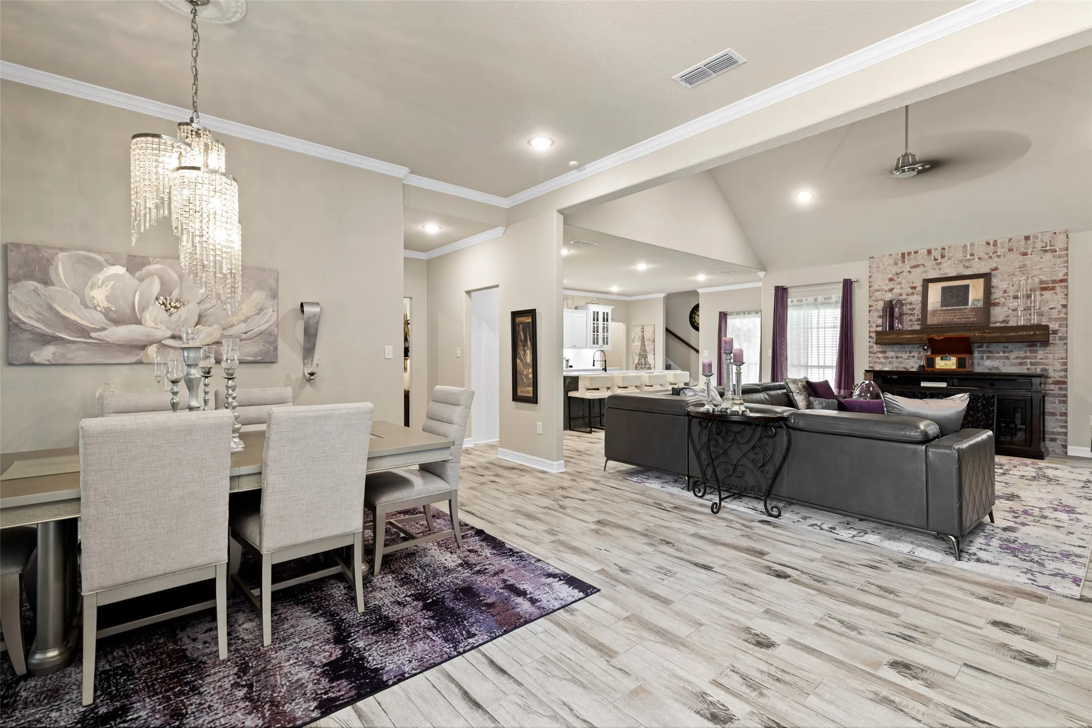 Single Family Residence For Sale in Panola County , 168 Stonegate, Carthage, Texas 75633, 4 Bedroom, 4 Bathroom, 2 Garage spaces, 2,712 Sqft, built in 2022, mls#21337961, Real Estate Agent in Carthage, Homes For Sale in Panola county, Homes For Sale in Carthage, Realtor in Carthage Texas, Real Estate Brokerage Independent Realty Texas, Luminita Cordes Realtor