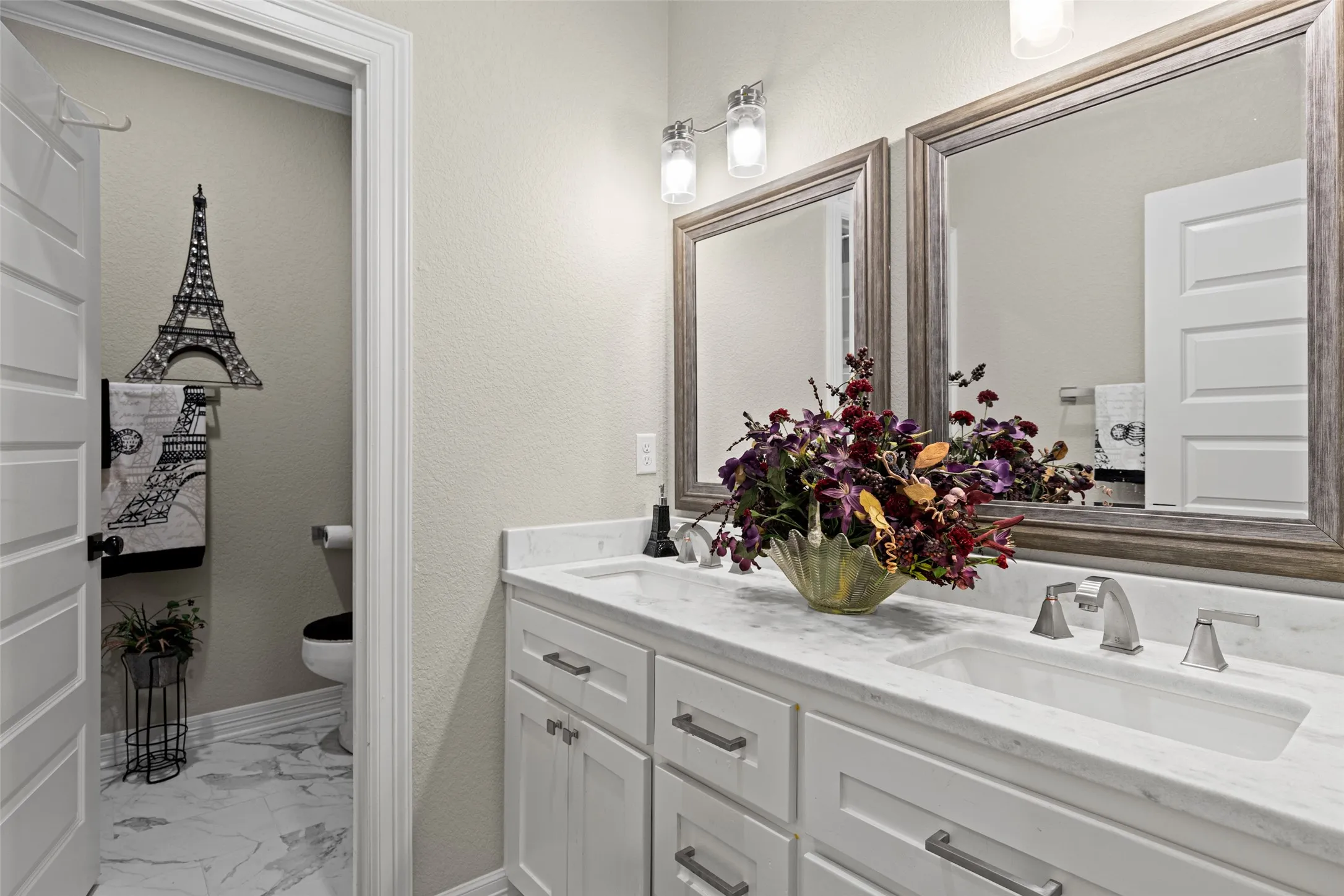 Single Family Residence For Sale in Panola County , 168 Stonegate, Carthage, Texas 75633, 4 Bedroom, 4 Bathroom, 2 Garage spaces, 2,712 Sqft, built in 2022, mls#21337961, Real Estate Agent in Carthage, Homes For Sale in Panola county, Homes For Sale in Carthage, Realtor in Carthage Texas, Real Estate Brokerage Independent Realty Texas, Luminita Cordes Realtor