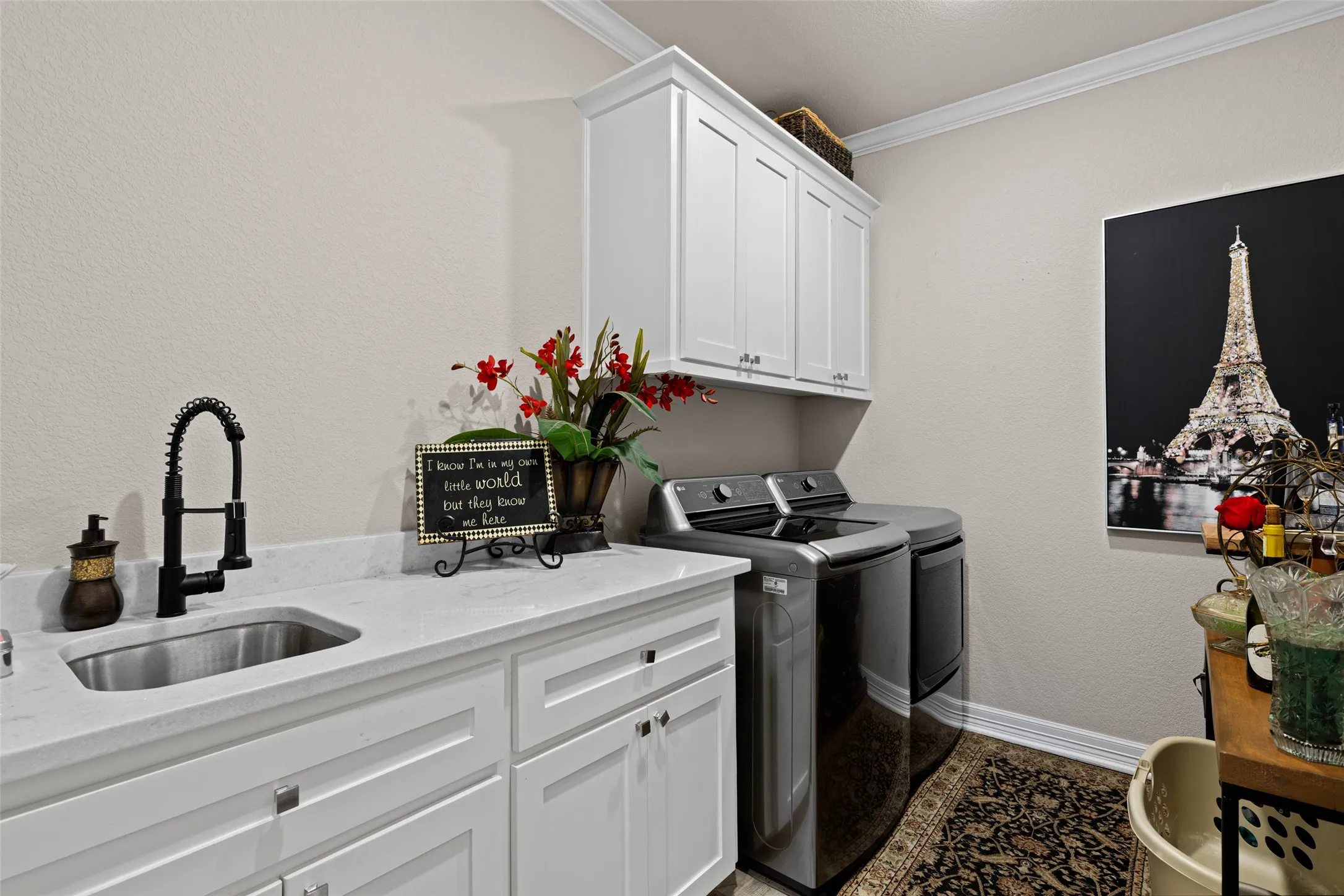 Single Family Residence For Sale in Panola County , 168 Stonegate, Carthage, Texas 75633, 4 Bedroom, 4 Bathroom, 2 Garage spaces, 2,712 Sqft, built in 2022, mls#21337961, Real Estate Agent in Carthage, Homes For Sale in Panola county, Homes For Sale in Carthage, Realtor in Carthage Texas, Real Estate Brokerage Independent Realty Texas, Luminita Cordes Realtor