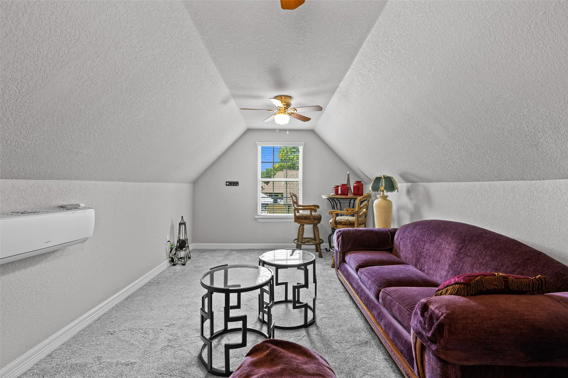 Single Family Residence For Sale in Panola County , 168 Stonegate, Carthage, Texas 75633, 4 Bedroom, 4 Bathroom, 2 Garage spaces, 2,712 Sqft, built in 2022, mls#21337961, Real Estate Agent in Carthage, Homes For Sale in Panola county, Homes For Sale in Carthage, Realtor in Carthage Texas, Real Estate Brokerage Independent Realty Texas, Luminita Cordes Realtor