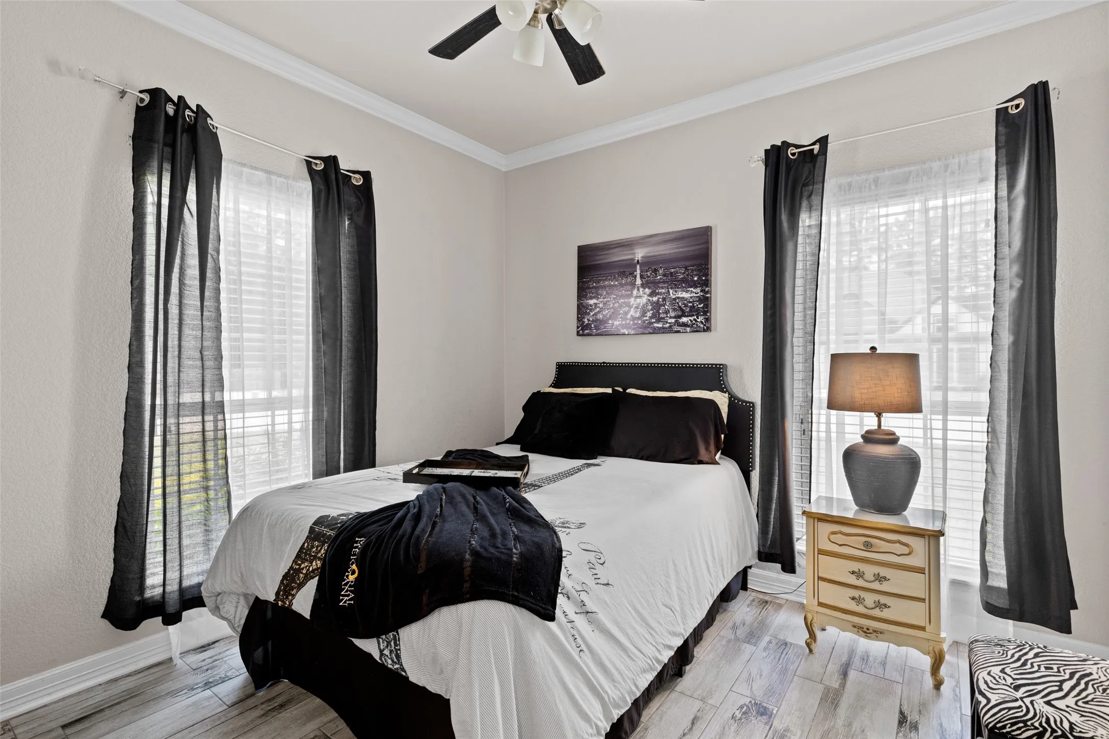 Single Family Residence For Sale in Panola County , 168 Stonegate, Carthage, Texas 75633, 4 Bedroom, 4 Bathroom, 2 Garage spaces, 2,712 Sqft, built in 2022, mls#21337961, Real Estate Agent in Carthage, Homes For Sale in Panola county, Homes For Sale in Carthage, Realtor in Carthage Texas, Real Estate Brokerage Independent Realty Texas, Luminita Cordes Realtor