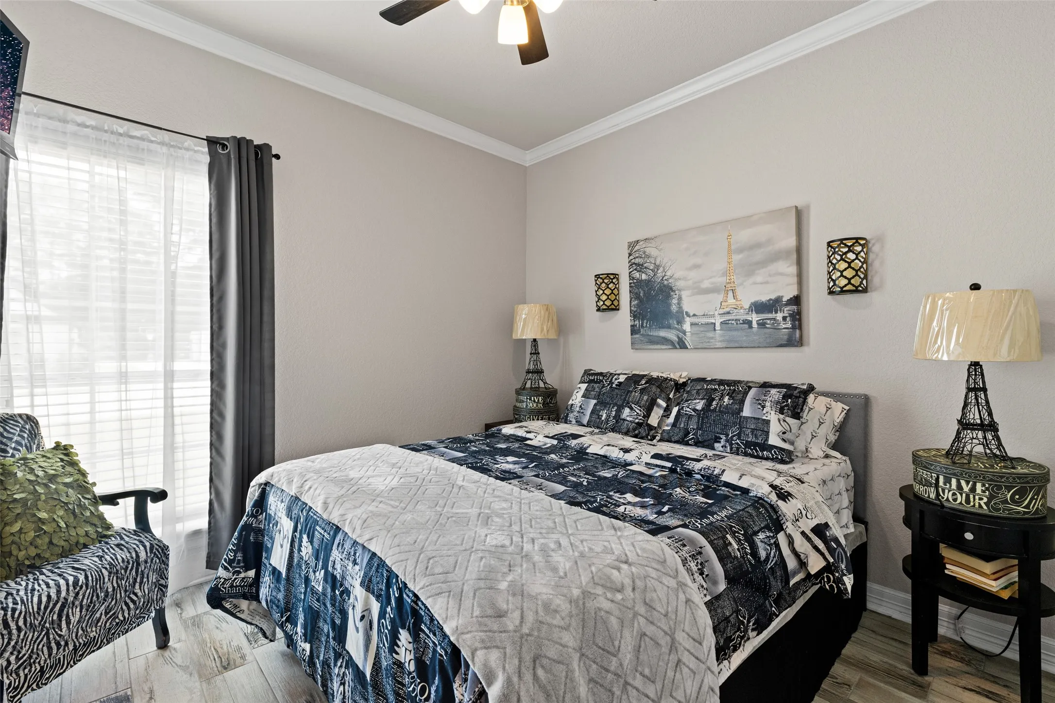Single Family Residence For Sale in Panola County , 168 Stonegate, Carthage, Texas 75633, 4 Bedroom, 4 Bathroom, 2 Garage spaces, 2,712 Sqft, built in 2022, mls#21337961, Real Estate Agent in Carthage, Homes For Sale in Panola county, Homes For Sale in Carthage, Realtor in Carthage Texas, Real Estate Brokerage Independent Realty Texas, Luminita Cordes Realtor