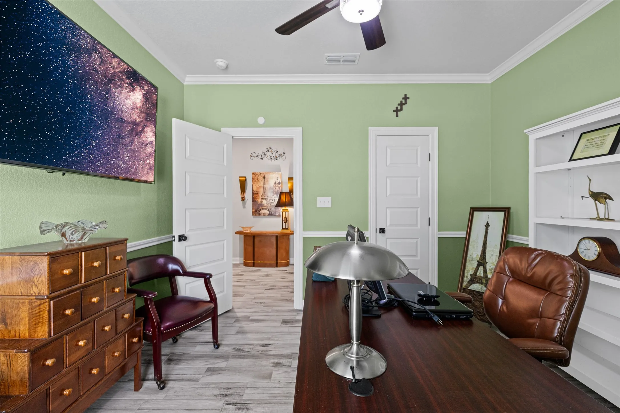 Single Family Residence For Sale in Panola County , 168 Stonegate, Carthage, Texas 75633, 4 Bedroom, 4 Bathroom, 2 Garage spaces, 2,712 Sqft, built in 2022, mls#21337961, Real Estate Agent in Carthage, Homes For Sale in Panola county, Homes For Sale in Carthage, Realtor in Carthage Texas, Real Estate Brokerage Independent Realty Texas, Luminita Cordes Realtor