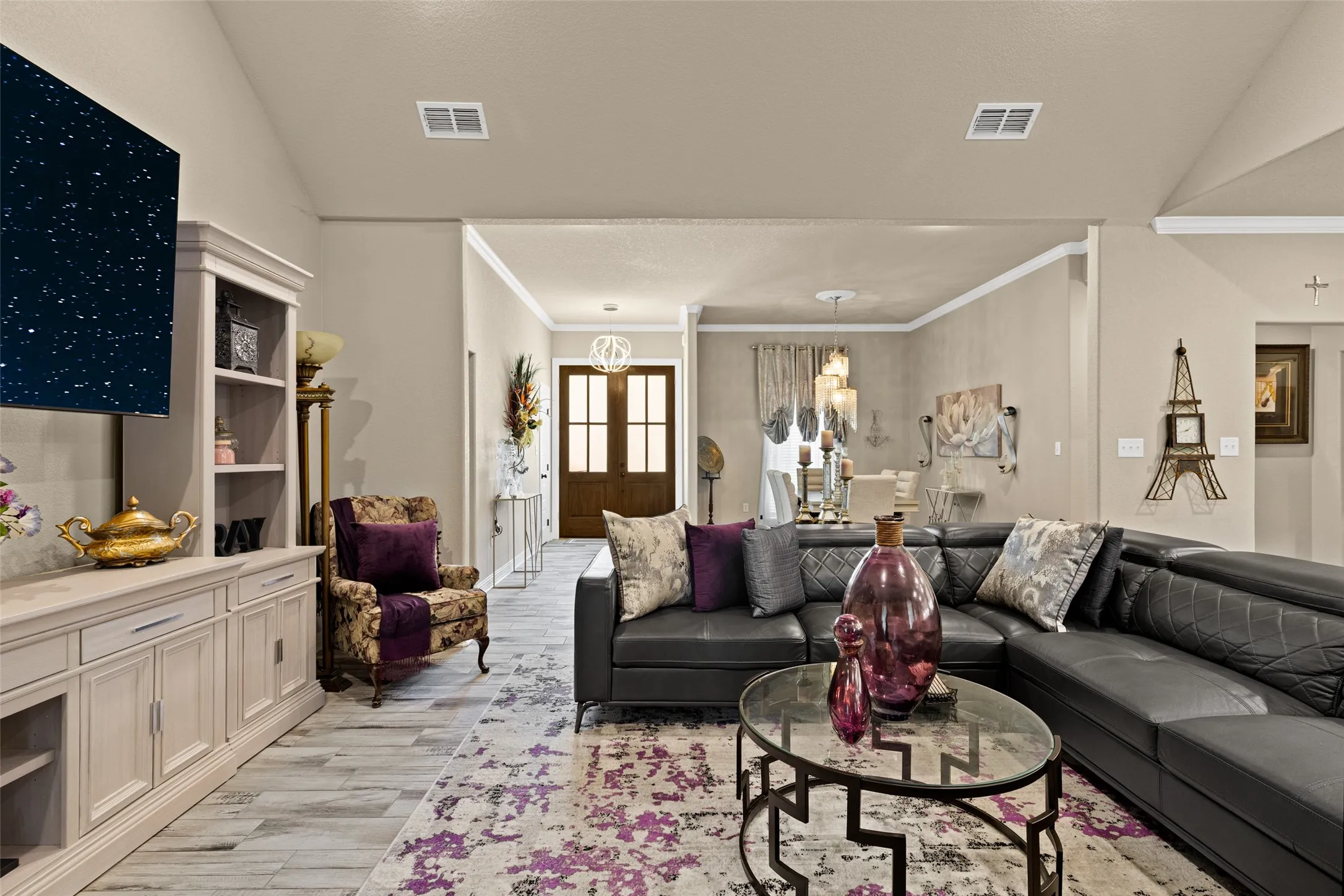 Single Family Residence For Sale in Panola County , 168 Stonegate, Carthage, Texas 75633, 4 Bedroom, 4 Bathroom, 2 Garage spaces, 2,712 Sqft, built in 2022, mls#21337961, Real Estate Agent in Carthage, Homes For Sale in Panola county, Homes For Sale in Carthage, Realtor in Carthage Texas, Real Estate Brokerage Independent Realty Texas, Luminita Cordes Realtor