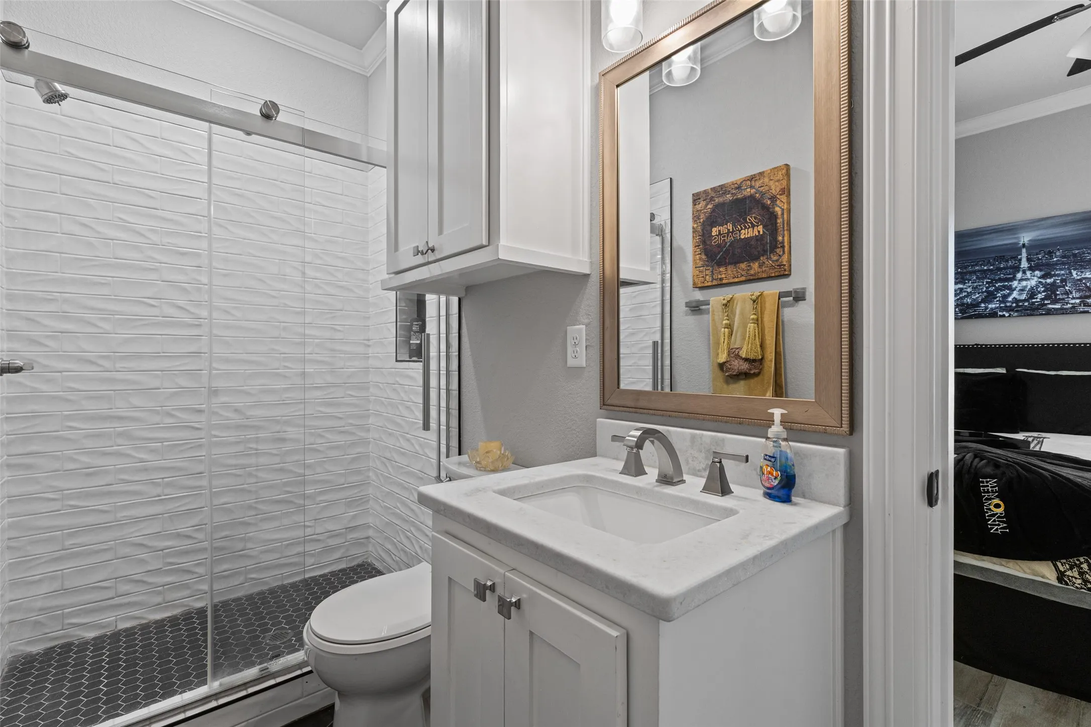 Single Family Residence For Sale in Panola County , 168 Stonegate, Carthage, Texas 75633, 4 Bedroom, 4 Bathroom, 2 Garage spaces, 2,712 Sqft, built in 2022, mls#21337961, Real Estate Agent in Carthage, Homes For Sale in Panola county, Homes For Sale in Carthage, Realtor in Carthage Texas, Real Estate Brokerage Independent Realty Texas, Luminita Cordes Realtor