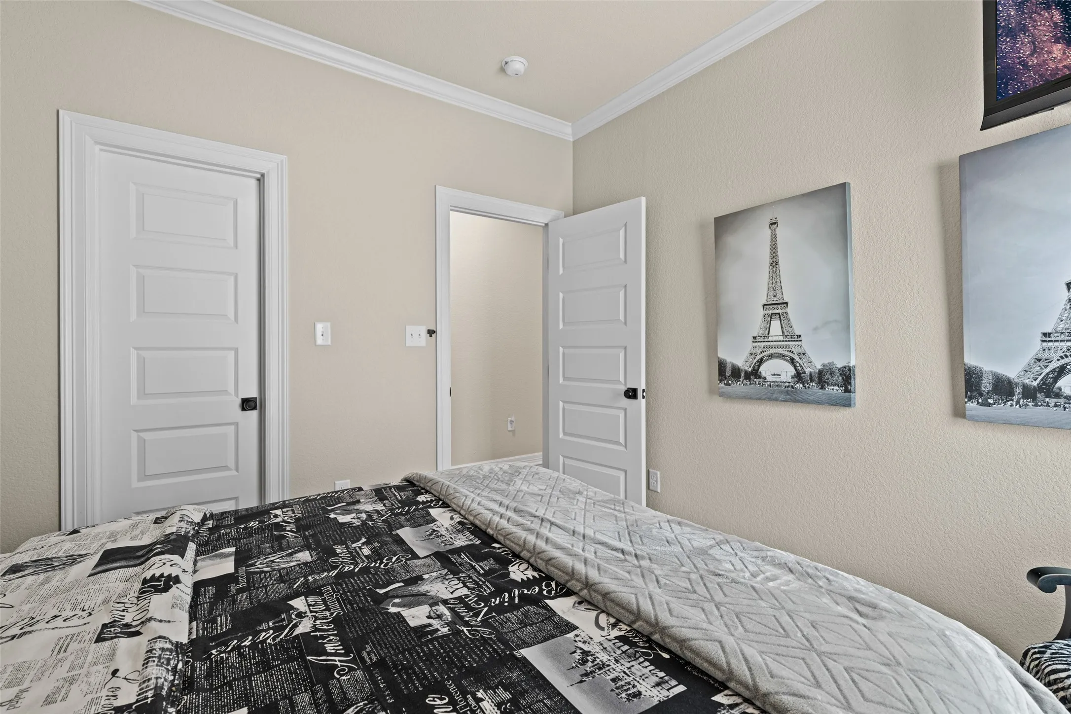 Single Family Residence For Sale in Panola County , 168 Stonegate, Carthage, Texas 75633, 4 Bedroom, 4 Bathroom, 2 Garage spaces, 2,712 Sqft, built in 2022, mls#21337961, Real Estate Agent in Carthage, Homes For Sale in Panola county, Homes For Sale in Carthage, Realtor in Carthage Texas, Real Estate Brokerage Independent Realty Texas, Luminita Cordes Realtor