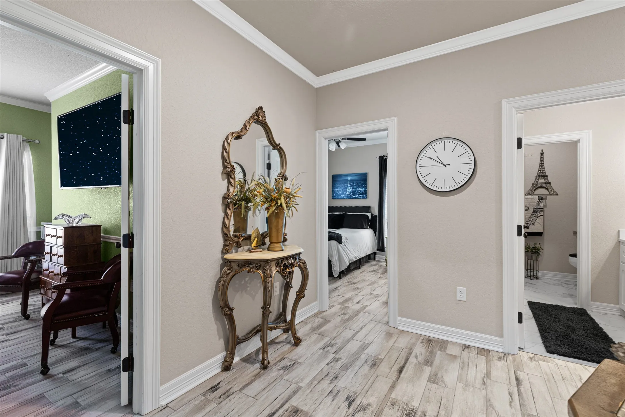 Single Family Residence For Sale in Panola County , 168 Stonegate, Carthage, Texas 75633, 4 Bedroom, 4 Bathroom, 2 Garage spaces, 2,712 Sqft, built in 2022, mls#21337961, Real Estate Agent in Carthage, Homes For Sale in Panola county, Homes For Sale in Carthage, Realtor in Carthage Texas, Real Estate Brokerage Independent Realty Texas, Luminita Cordes Realtor