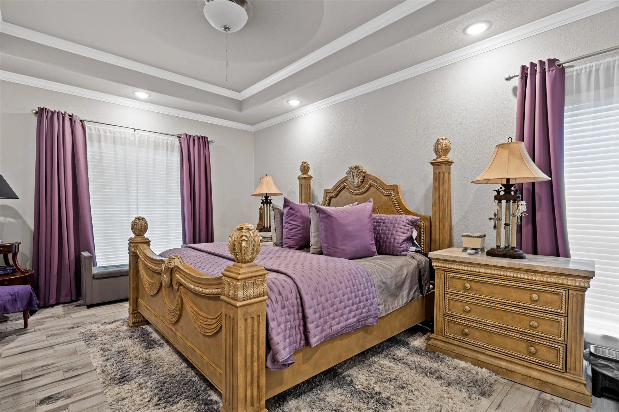 Single Family Residence For Sale in Panola County , 168 Stonegate, Carthage, Texas 75633, 4 Bedroom, 4 Bathroom, 2 Garage spaces, 2,712 Sqft, built in 2022, mls#21337961, Real Estate Agent in Carthage, Homes For Sale in Panola county, Homes For Sale in Carthage, Realtor in Carthage Texas, Real Estate Brokerage Independent Realty Texas, Luminita Cordes Realtor