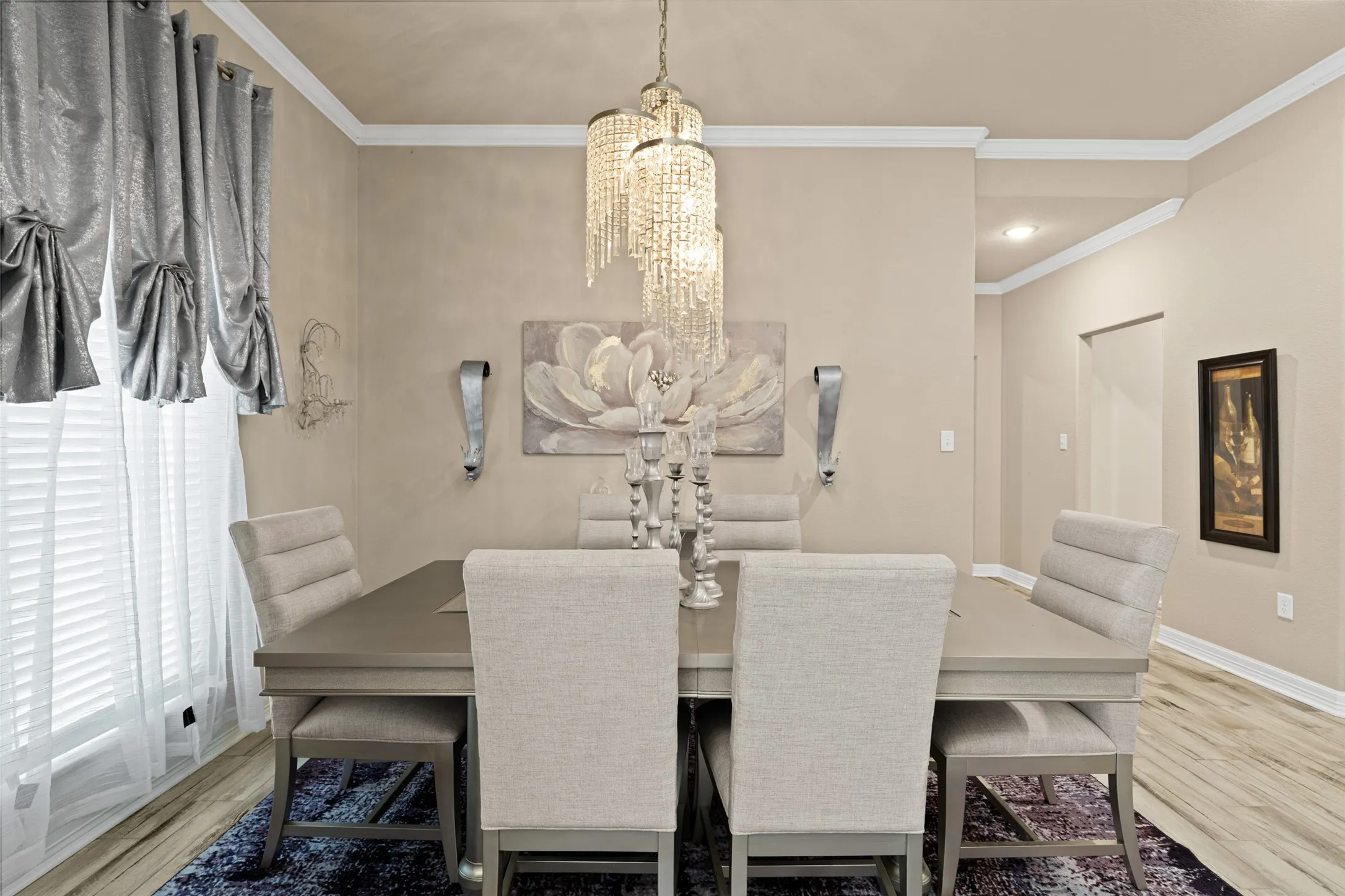 Single Family Residence For Sale in Panola County , 168 Stonegate, Carthage, Texas 75633, 4 Bedroom, 4 Bathroom, 2 Garage spaces, 2,712 Sqft, built in 2022, mls#21337961, Real Estate Agent in Carthage, Homes For Sale in Panola county, Homes For Sale in Carthage, Realtor in Carthage Texas, Real Estate Brokerage Independent Realty Texas, Luminita Cordes Realtor