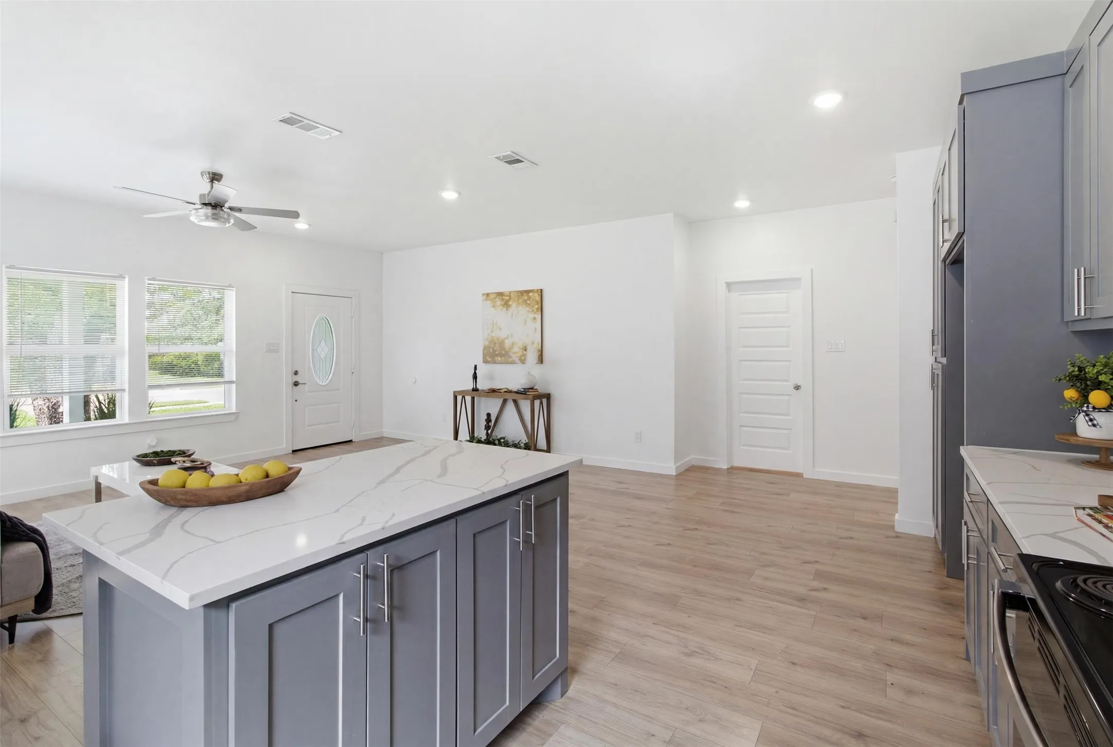 Single Family Residence For Sale in Henderson County , 111 Newton Lane, Gun Barrel City, Texas 75156, 3 Bedroom, 2 Bathroom, 1 Garage spaces, 1,300 Sqft, built in 2024, mls#21337959, Real Estate Agent in Gun Barrel City, Homes For Sale in Henderson county, Homes For Sale in Gun Barrel City, Realtor in Gun Barrel City Texas, Real Estate Brokerage Independent Realty Texas, Luminita Cordes Realtor