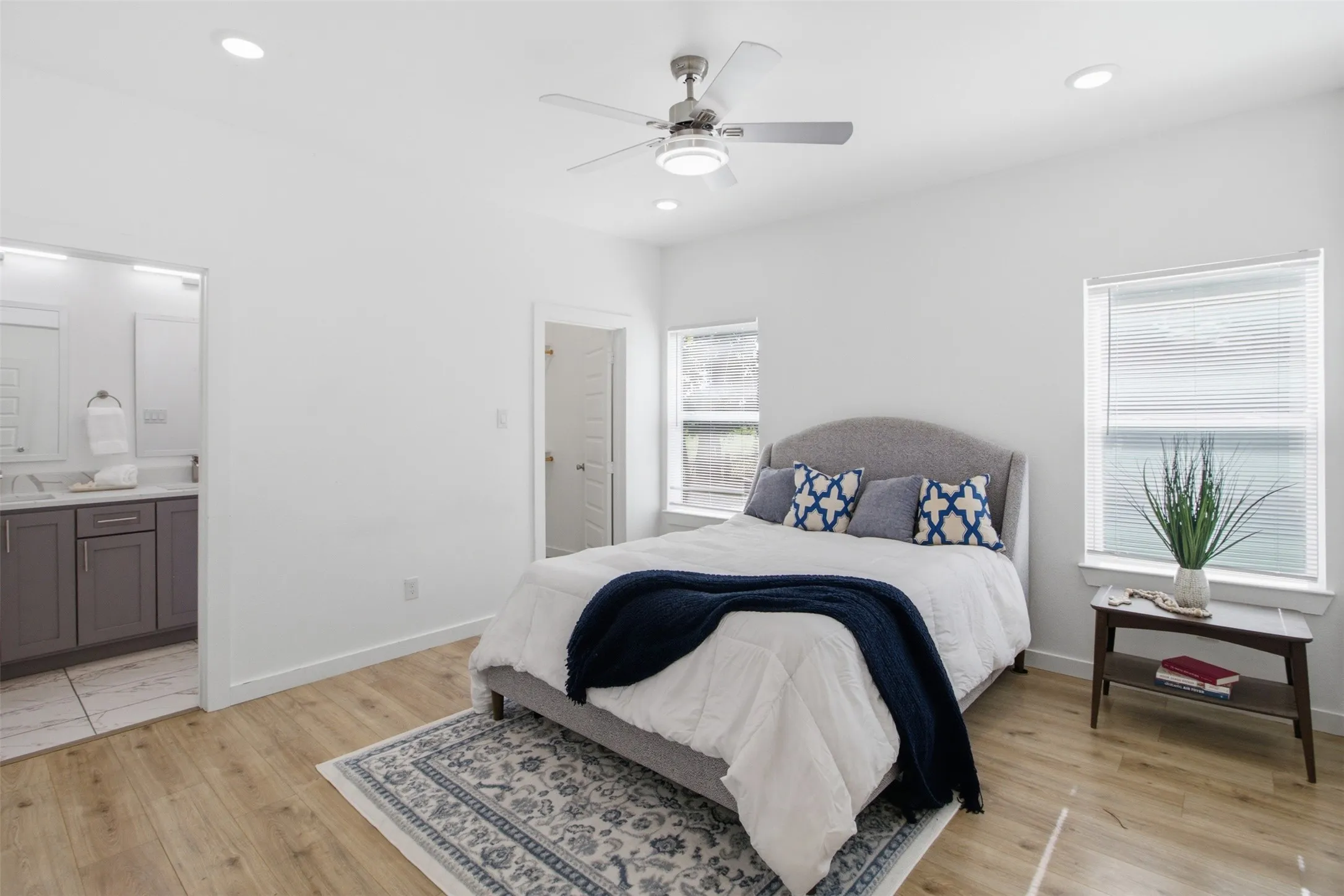Single Family Residence For Sale in Henderson County , 111 Newton Lane, Gun Barrel City, Texas 75156, 3 Bedroom, 2 Bathroom, 1 Garage spaces, 1,300 Sqft, built in 2024, mls#21337959, Real Estate Agent in Gun Barrel City, Homes For Sale in Henderson county, Homes For Sale in Gun Barrel City, Realtor in Gun Barrel City Texas, Real Estate Brokerage Independent Realty Texas, Luminita Cordes Realtor