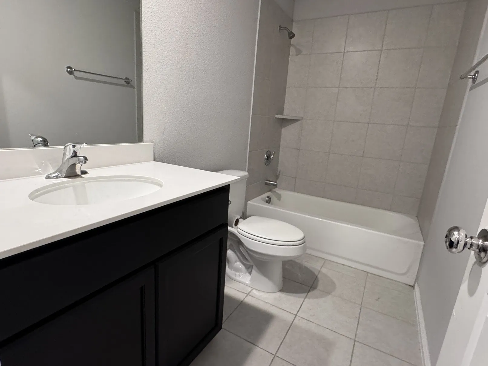Single Family Residence For Sale in Johnson County , 1323 Rosler Street, Mansfield, Texas 76063, 4 Bedroom, 3 Bathroom, 2 Garage spaces, 2,134 Sqft, built in 2022, mls#21337963, Real Estate Agent in Mansfield, Homes For Sale in Johnson county, Homes For Sale in Mansfield, Realtor in Mansfield Texas, Real Estate Brokerage Independent Realty Texas, Luminita Cordes Realtor
