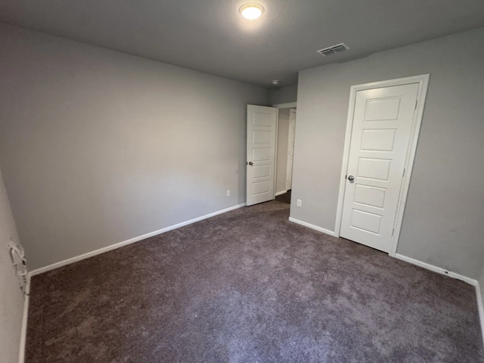 Single Family Residence For Sale in Johnson County , 1323 Rosler Street, Mansfield, Texas 76063, 4 Bedroom, 3 Bathroom, 2 Garage spaces, 2,134 Sqft, built in 2022, mls#21337963, Real Estate Agent in Mansfield, Homes For Sale in Johnson county, Homes For Sale in Mansfield, Realtor in Mansfield Texas, Real Estate Brokerage Independent Realty Texas, Luminita Cordes Realtor