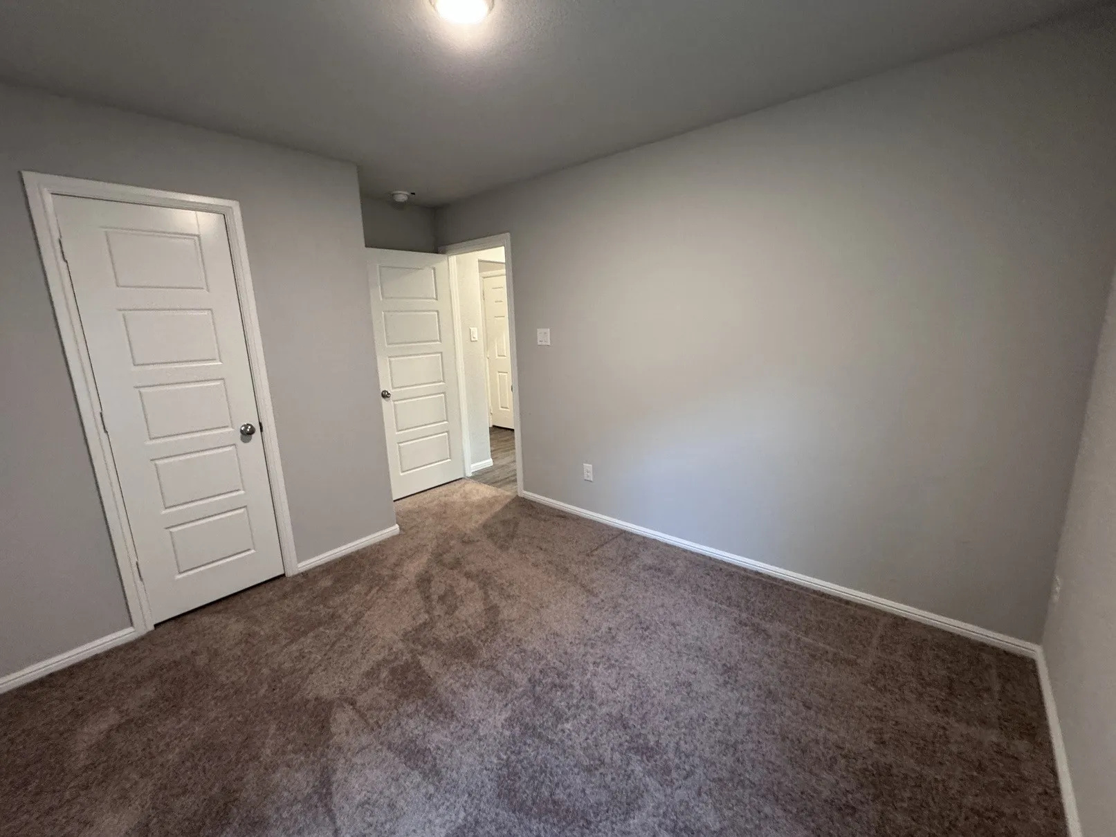 Single Family Residence For Sale in Johnson County , 1323 Rosler Street, Mansfield, Texas 76063, 4 Bedroom, 3 Bathroom, 2 Garage spaces, 2,134 Sqft, built in 2022, mls#21337963, Real Estate Agent in Mansfield, Homes For Sale in Johnson county, Homes For Sale in Mansfield, Realtor in Mansfield Texas, Real Estate Brokerage Independent Realty Texas, Luminita Cordes Realtor