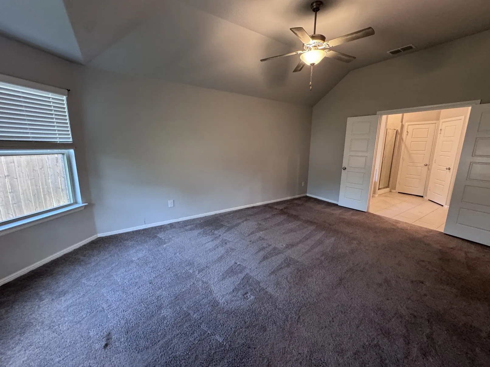Single Family Residence For Sale in Johnson County , 1323 Rosler Street, Mansfield, Texas 76063, 4 Bedroom, 3 Bathroom, 2 Garage spaces, 2,134 Sqft, built in 2022, mls#21337963, Real Estate Agent in Mansfield, Homes For Sale in Johnson county, Homes For Sale in Mansfield, Realtor in Mansfield Texas, Real Estate Brokerage Independent Realty Texas, Luminita Cordes Realtor
