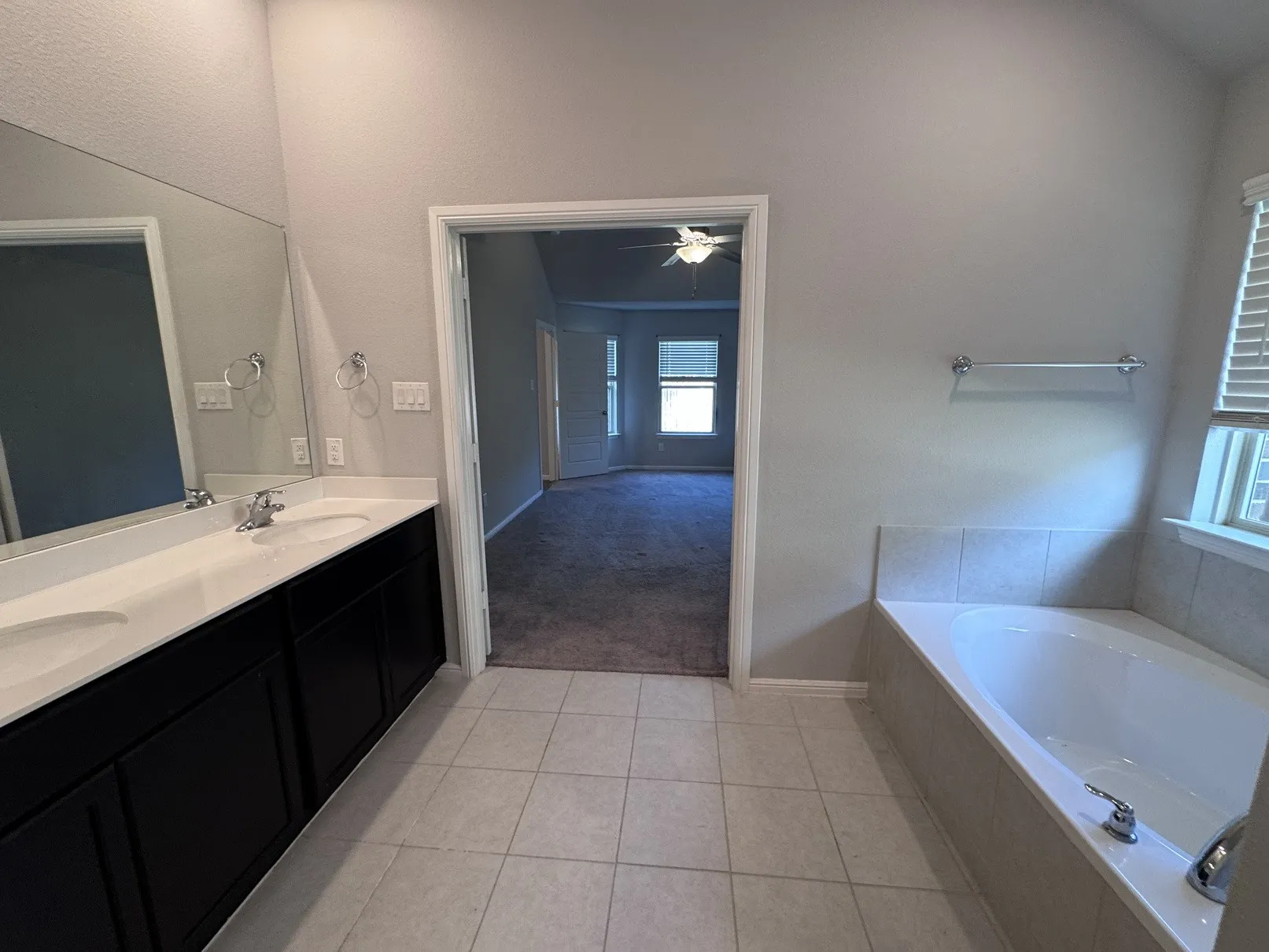 Single Family Residence For Sale in Johnson County , 1323 Rosler Street, Mansfield, Texas 76063, 4 Bedroom, 3 Bathroom, 2 Garage spaces, 2,134 Sqft, built in 2022, mls#21337963, Real Estate Agent in Mansfield, Homes For Sale in Johnson county, Homes For Sale in Mansfield, Realtor in Mansfield Texas, Real Estate Brokerage Independent Realty Texas, Luminita Cordes Realtor