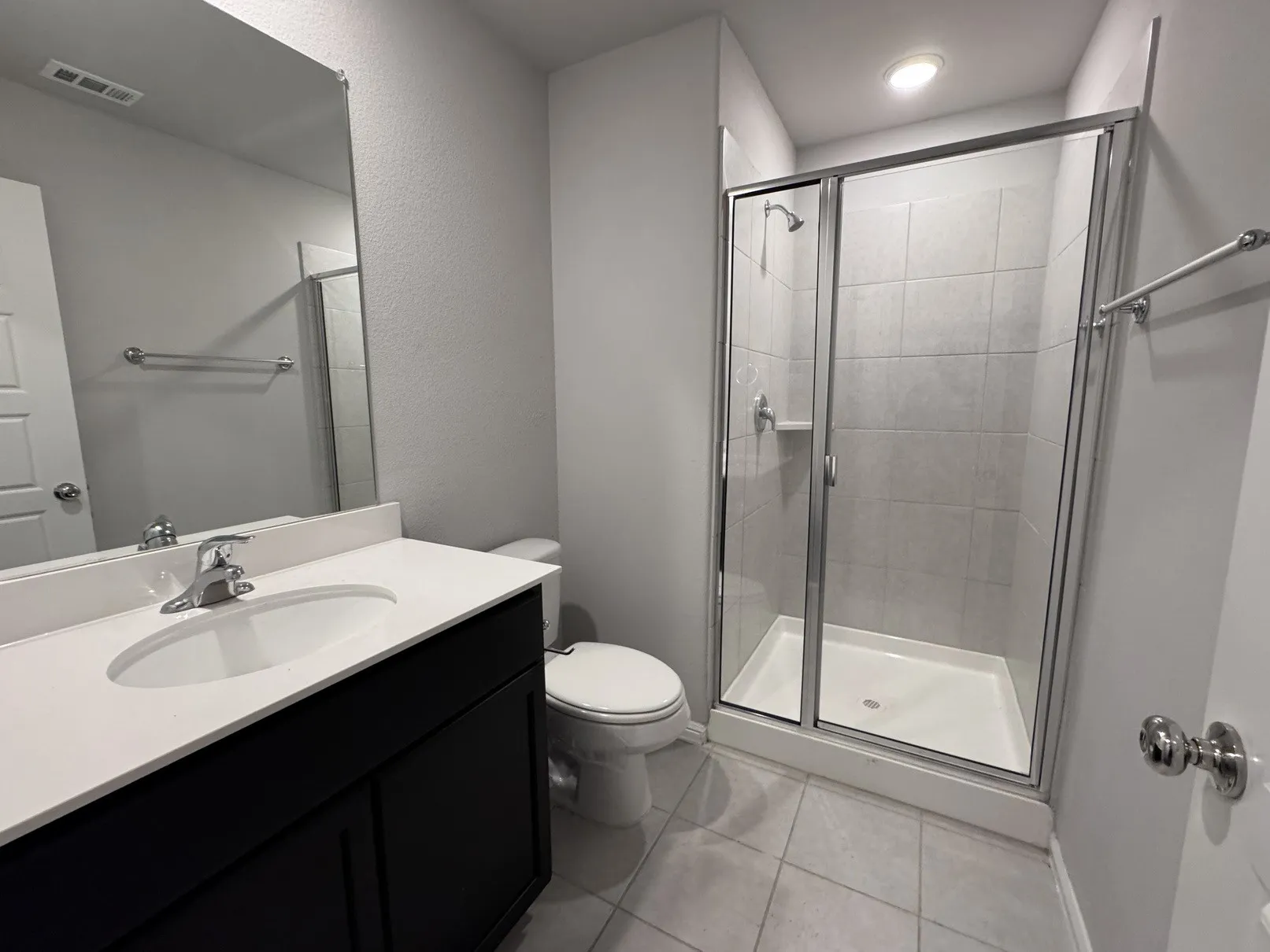 Single Family Residence For Sale in Johnson County , 1323 Rosler Street, Mansfield, Texas 76063, 4 Bedroom, 3 Bathroom, 2 Garage spaces, 2,134 Sqft, built in 2022, mls#21337963, Real Estate Agent in Mansfield, Homes For Sale in Johnson county, Homes For Sale in Mansfield, Realtor in Mansfield Texas, Real Estate Brokerage Independent Realty Texas, Luminita Cordes Realtor