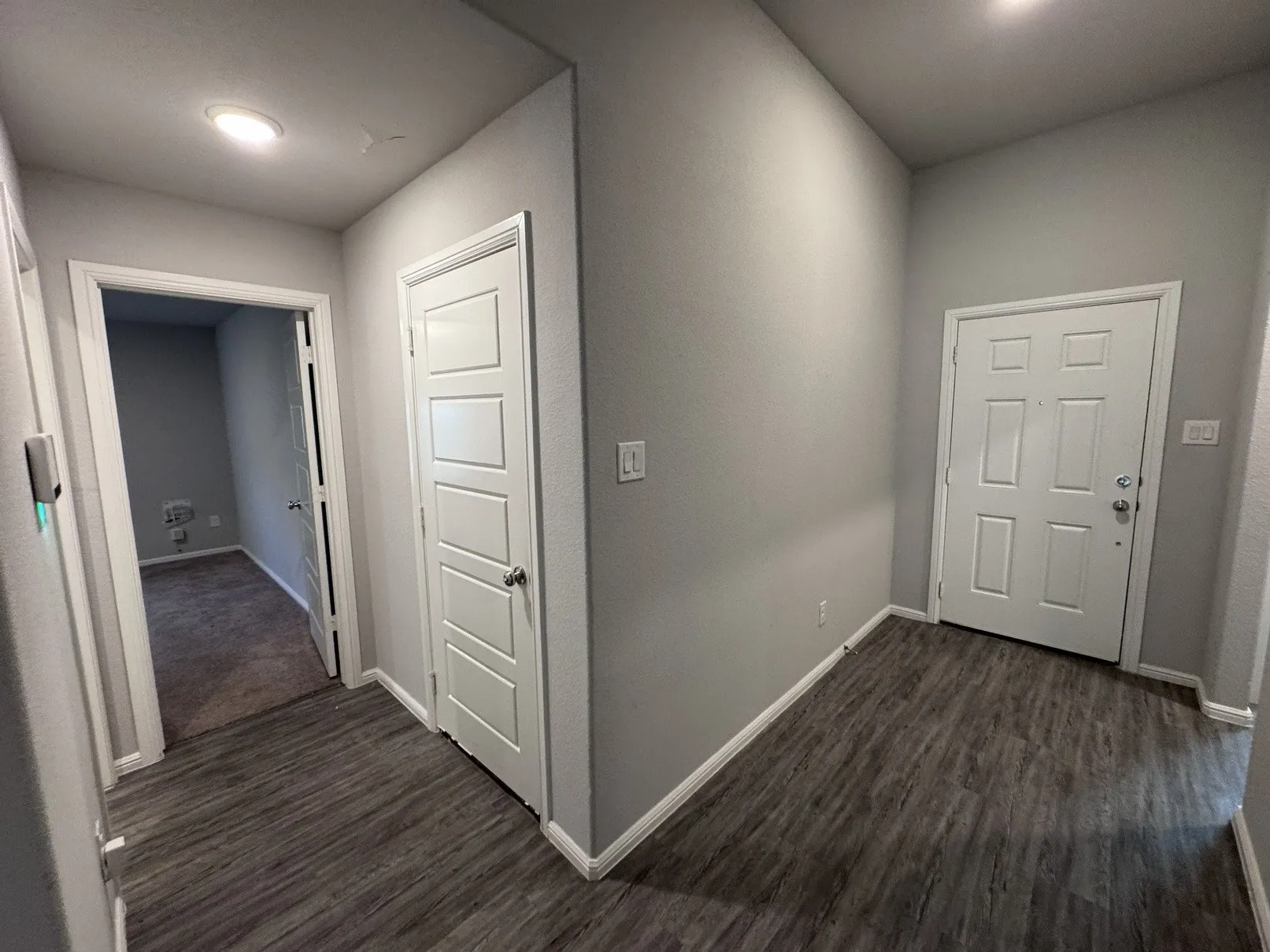 Single Family Residence For Sale in Johnson County , 1323 Rosler Street, Mansfield, Texas 76063, 4 Bedroom, 3 Bathroom, 2 Garage spaces, 2,134 Sqft, built in 2022, mls#21337963, Real Estate Agent in Mansfield, Homes For Sale in Johnson county, Homes For Sale in Mansfield, Realtor in Mansfield Texas, Real Estate Brokerage Independent Realty Texas, Luminita Cordes Realtor