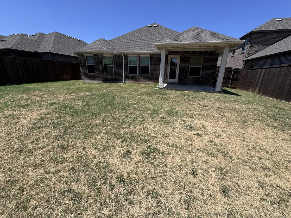 Single Family Residence For Sale in Johnson County , 1323 Rosler Street, Mansfield, Texas 76063, 4 Bedroom, 3 Bathroom, 2 Garage spaces, 2,134 Sqft, built in 2022, mls#21337963, Real Estate Agent in Mansfield, Homes For Sale in Johnson county, Homes For Sale in Mansfield, Realtor in Mansfield Texas, Real Estate Brokerage Independent Realty Texas, Luminita Cordes Realtor