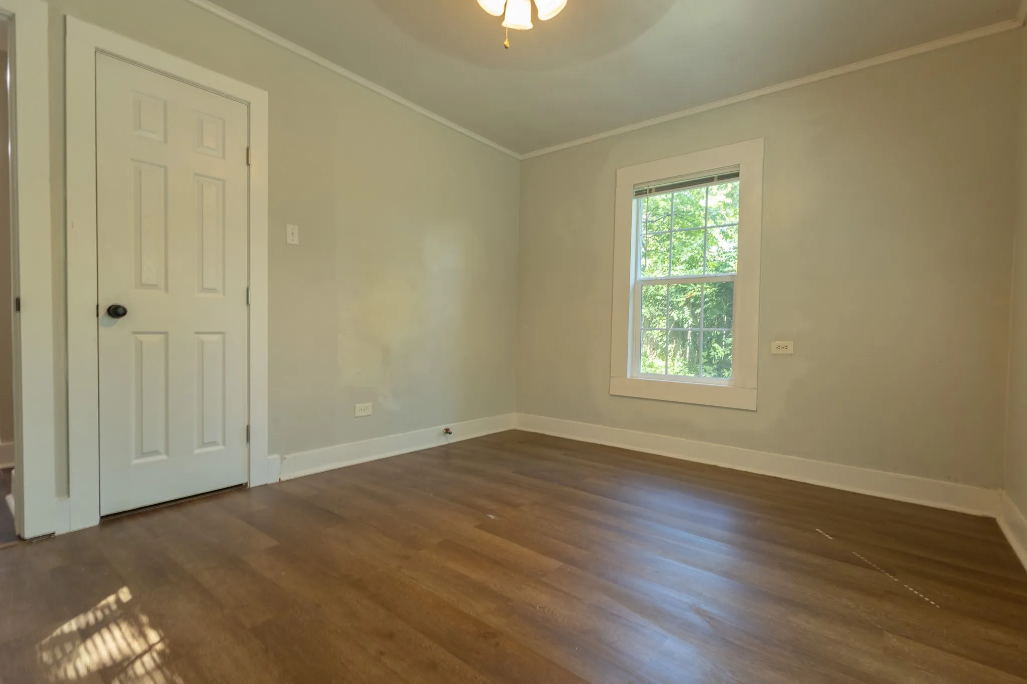 Duplex For Rent in Mc Lennan County , 613 N 23rd Street 15, Waco, Texas 76707, 2 Bedroom, 1 Bathroom, Garage spaces, 900 Sqft, built in 1936, mls#21337997, Real Estate Agent in Waco, Homes For Rent in Mc Lennan county, Homes For Rent in Waco, Realtor in Waco Texas, Real Estate Brokerage Independent Realty Texas, Luminita Cordes Realtor