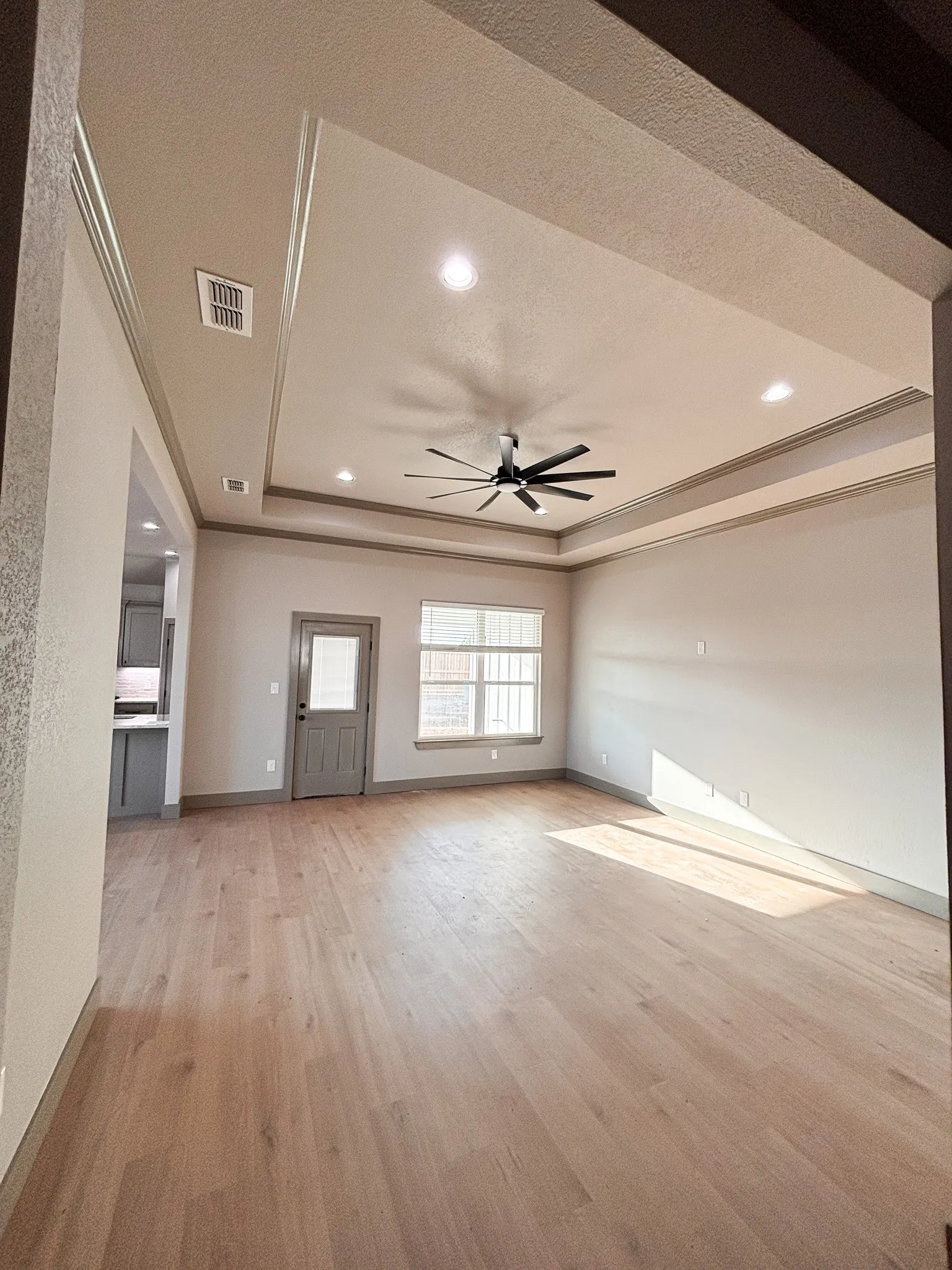 Single Family Residence For Sale in Taylor County , 6743 Prickly Pear Way, Abilene, Texas 79606, 3 Bedroom, 2 Bathroom, 2 Garage spaces, 1,508 Sqft, built in 2026, Price $332,000, mls#21338002, Real Estate Agent in Abilene, Homes For Sale in Taylor county, Homes For Sale in Abilene, Realtor in Abilene Texas, Real Estate Brokerage Independent Realty Texas, Luminita Cordes Realtor