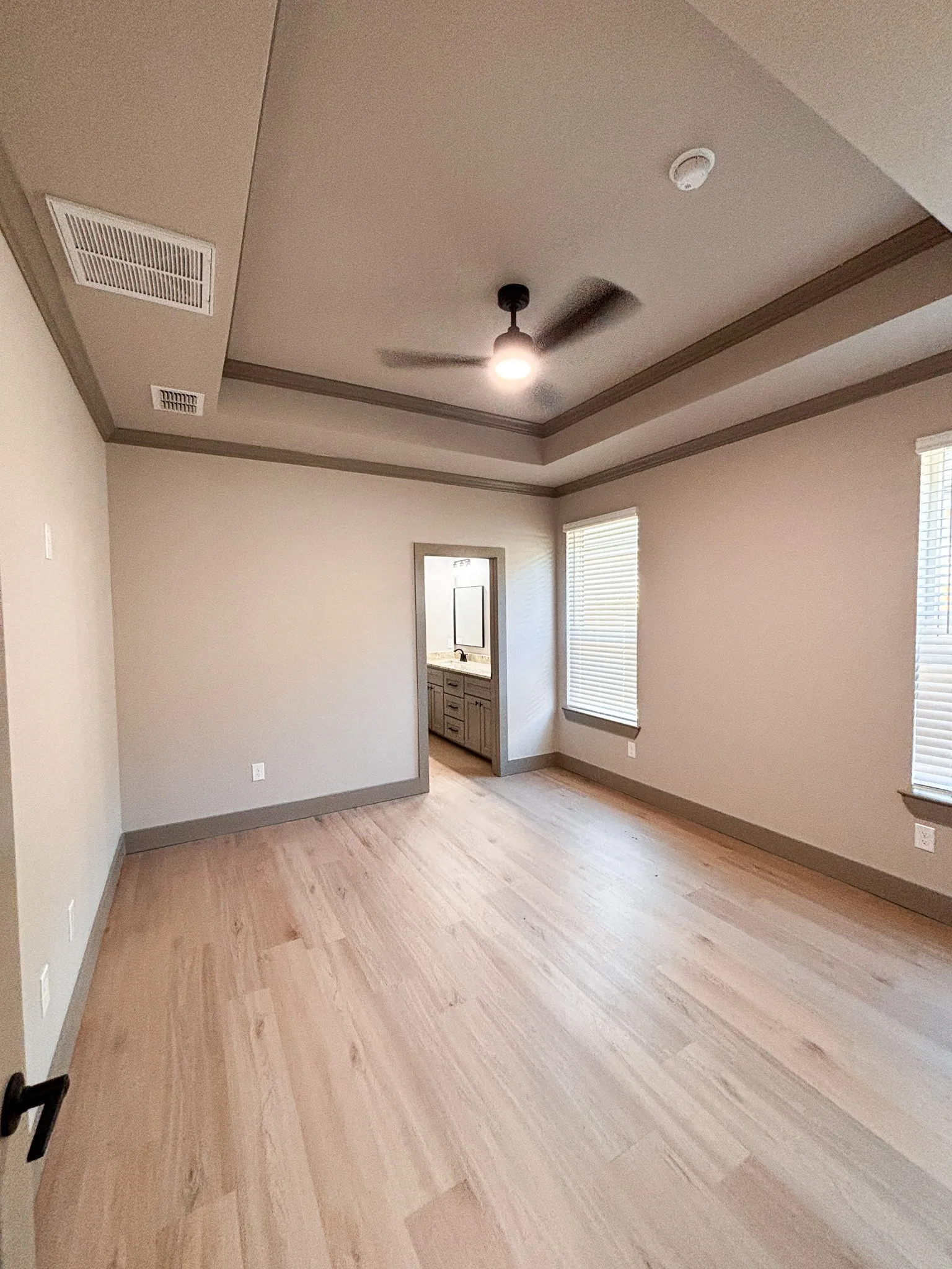 Single Family Residence For Sale in Taylor County , 6743 Prickly Pear Way, Abilene, Texas 79606, 3 Bedroom, 2 Bathroom, 2 Garage spaces, 1,508 Sqft, built in 2026, Price $332,000, mls#21338002, Real Estate Agent in Abilene, Homes For Sale in Taylor county, Homes For Sale in Abilene, Realtor in Abilene Texas, Real Estate Brokerage Independent Realty Texas, Luminita Cordes Realtor