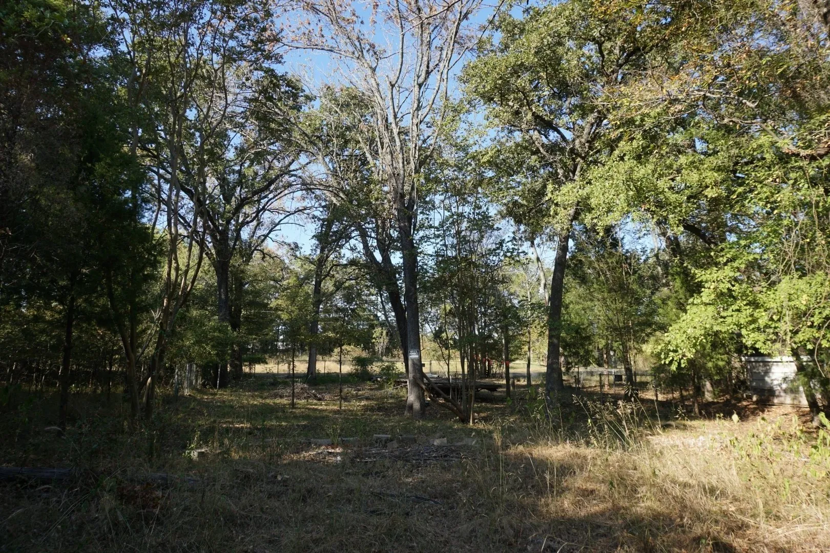 Improved Land For Sale in Henderson County , 1714 Doc Holiday, Log Cabin, Texas 75148, 0, 0, Garage spaces, 0 Sqft, built in 1995, Price $29,900, mls#21338007, Real Estate Agent in Log Cabin, Homes For Sale in Henderson county, Homes For Sale in Log Cabin, Realtor in Log Cabin Texas, Real Estate Brokerage Independent Realty Texas, Luminita Cordes Realtor