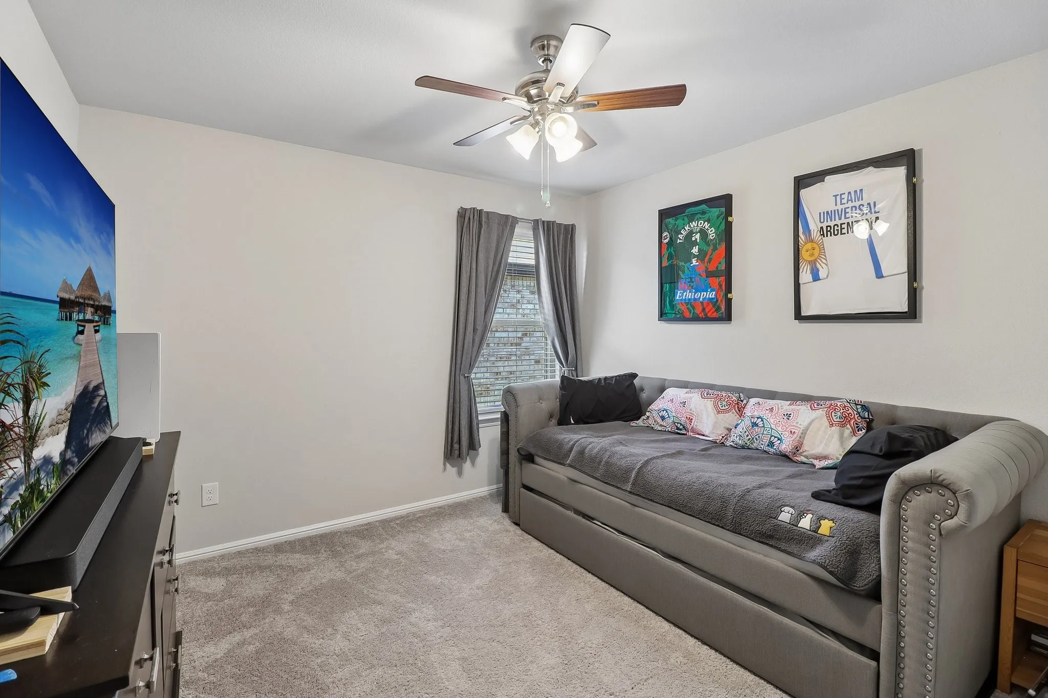Single Family Residence For Sale in Hunt County , 5400 Agalinis Avenue, Royse City, Texas 75189, 3 Bedroom, 2 Bathroom, 2 Garage spaces, 1,586 Sqft, built in 2023, mls#21337531, Real Estate Agent in Royse City, Homes For Sale in Hunt county, Homes For Sale in Royse City, Realtor in Royse City Texas, Real Estate Brokerage Independent Realty Texas, Luminita Cordes Realtor