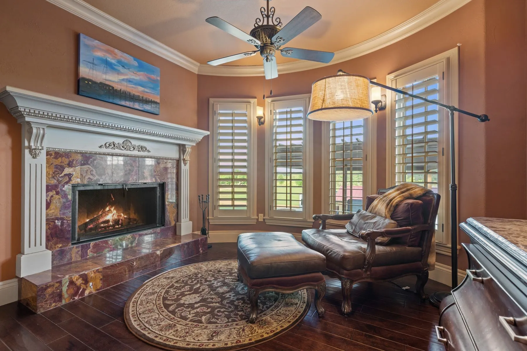 Single Family Residence For Sale in Burnet County , 481 Chimney Cove Drive, Marble Falls, Texas 78654, 5 Bedroom, 5 Bathroom, 4 Garage spaces, 5,611 Sqft, built in 2007, Price $2,595,000, mls#21337310, Real Estate Agent in Marble Falls, Homes For Sale in Burnet county, Homes For Sale in Marble Falls, Realtor in Marble Falls Texas, Real Estate Brokerage Independent Realty Texas, Luminita Cordes Realtor