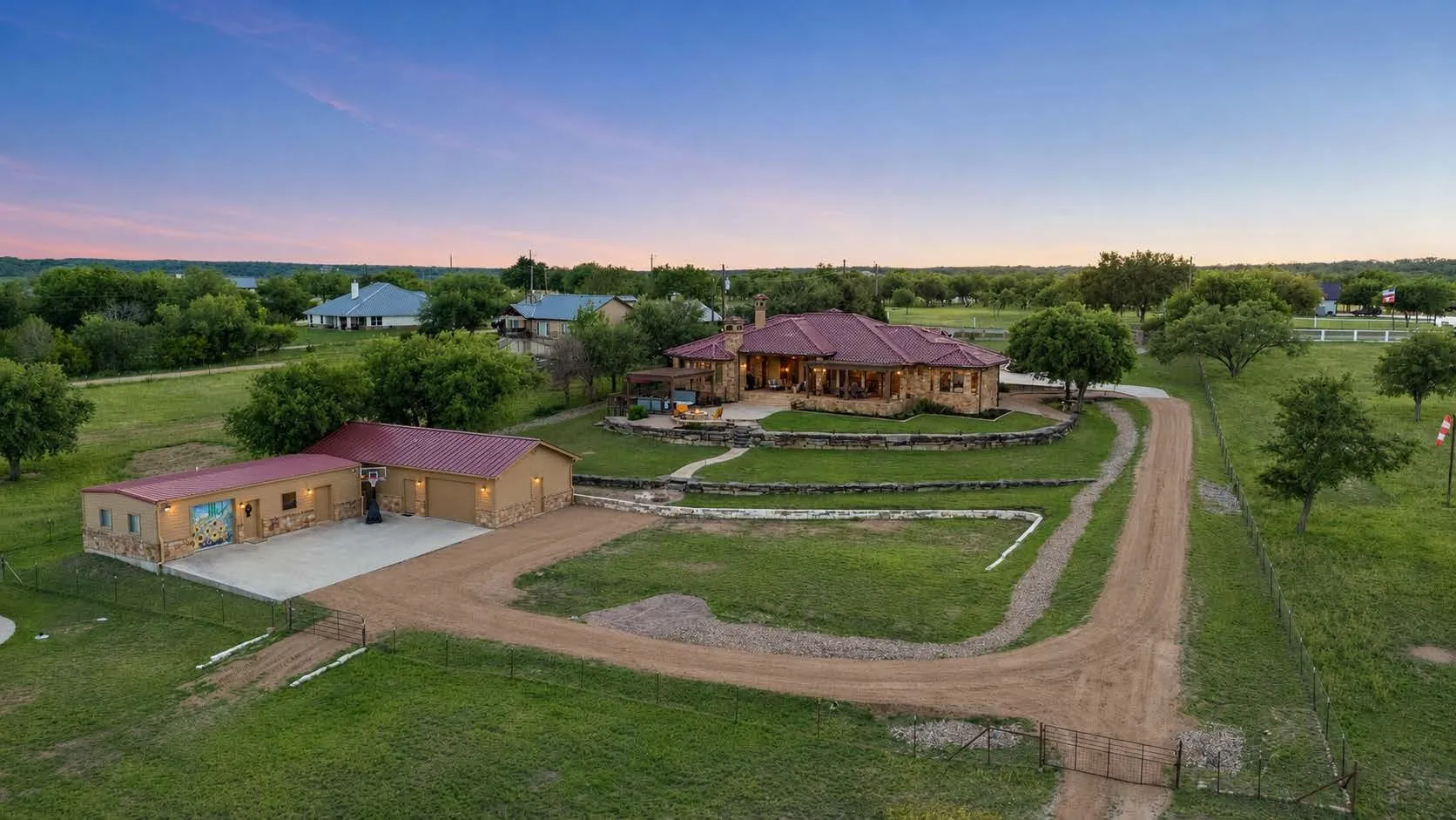 Single Family Residence For Sale in Burnet County , 481 Chimney Cove Drive, Marble Falls, Texas 78654, 5 Bedroom, 5 Bathroom, 4 Garage spaces, 5,611 Sqft, built in 2007, Price $2,595,000, mls#21337310, Real Estate Agent in Marble Falls, Homes For Sale in Burnet county, Homes For Sale in Marble Falls, Realtor in Marble Falls Texas, Real Estate Brokerage Independent Realty Texas, Luminita Cordes Realtor